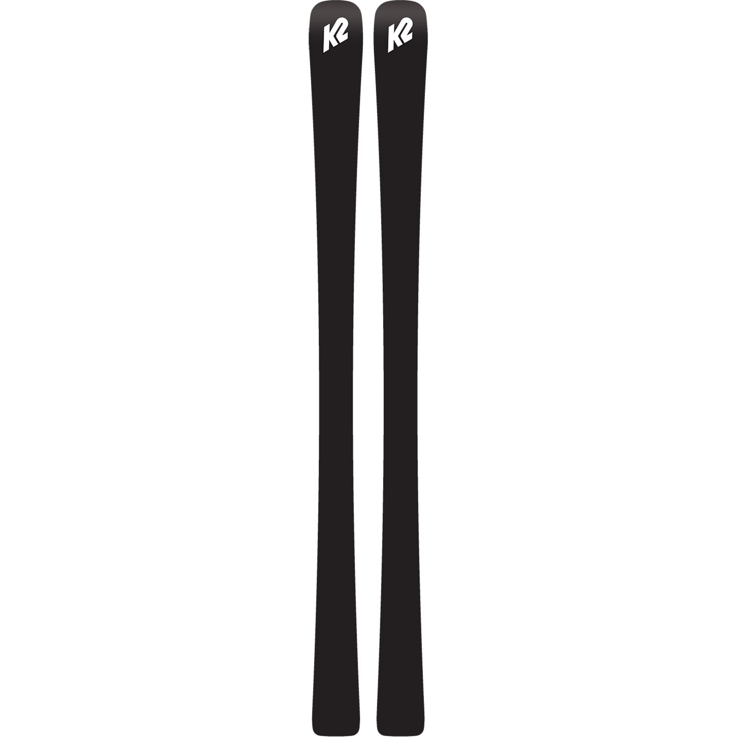 K2 Disruption 78C Ski w/ M3 10 Binding 2022