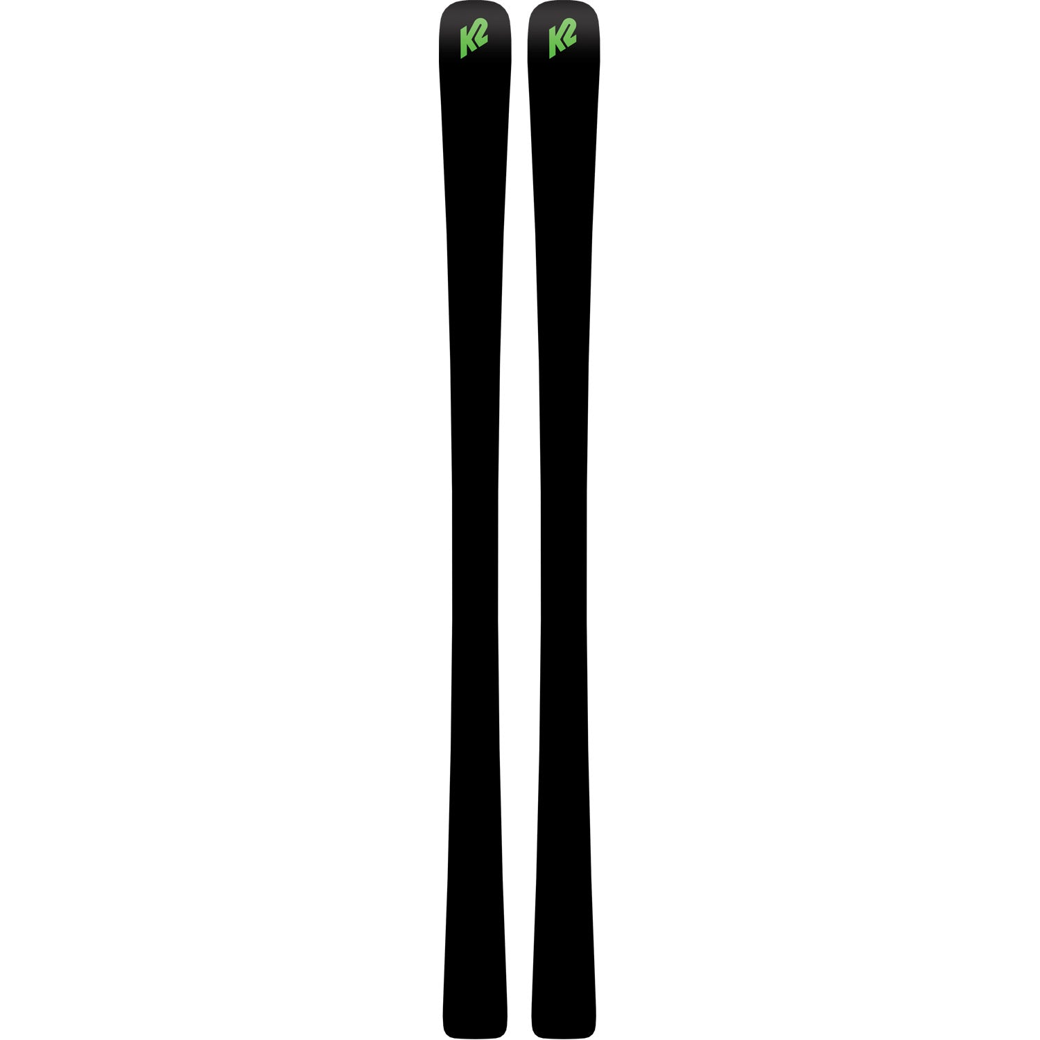 Disruption 78C Ski & M3 11 Binding 2023