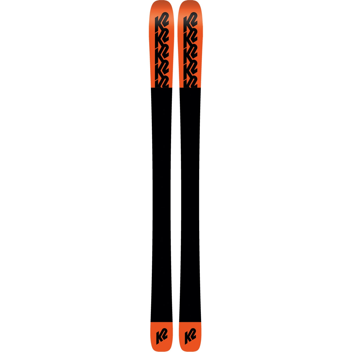K2 Mindbender 90 Ti Ski 2022