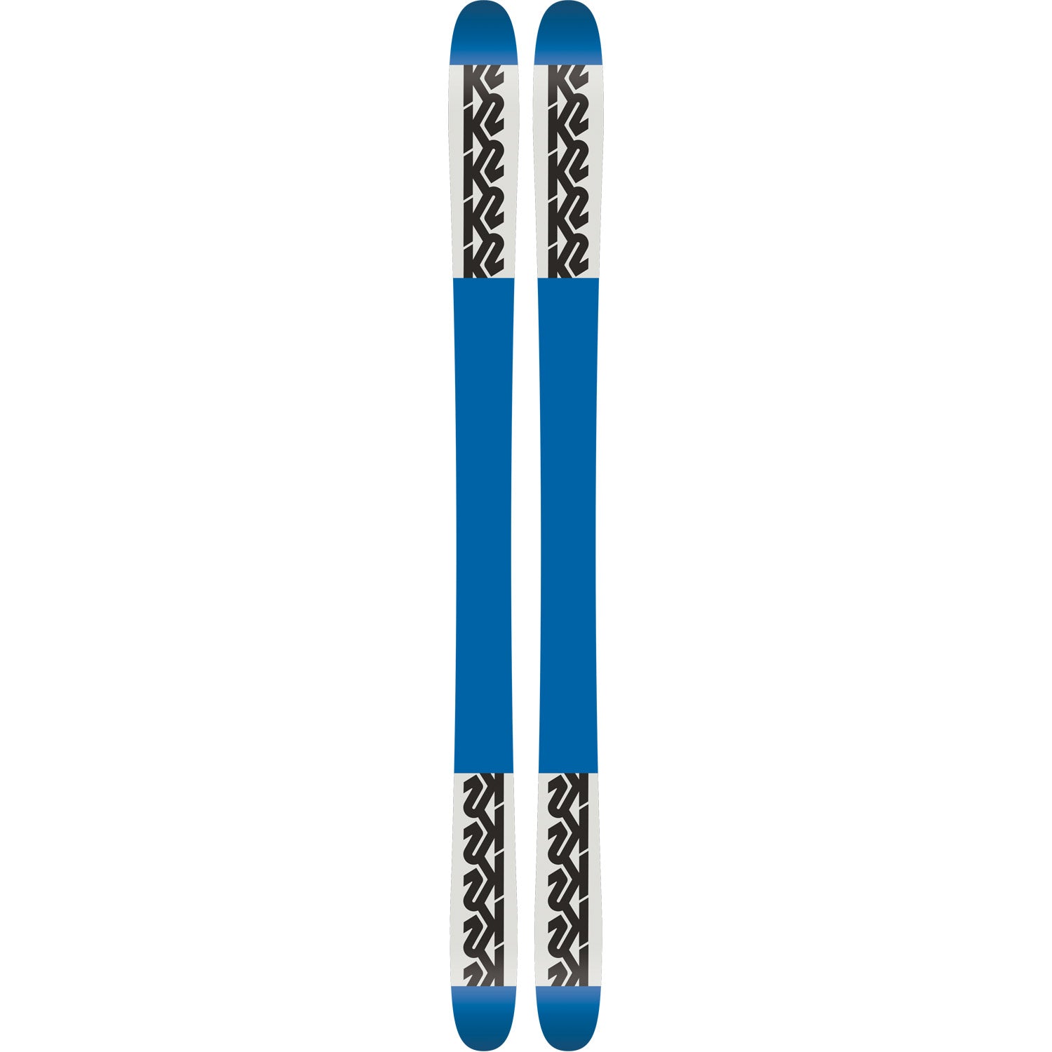 Poacher Ski 2023