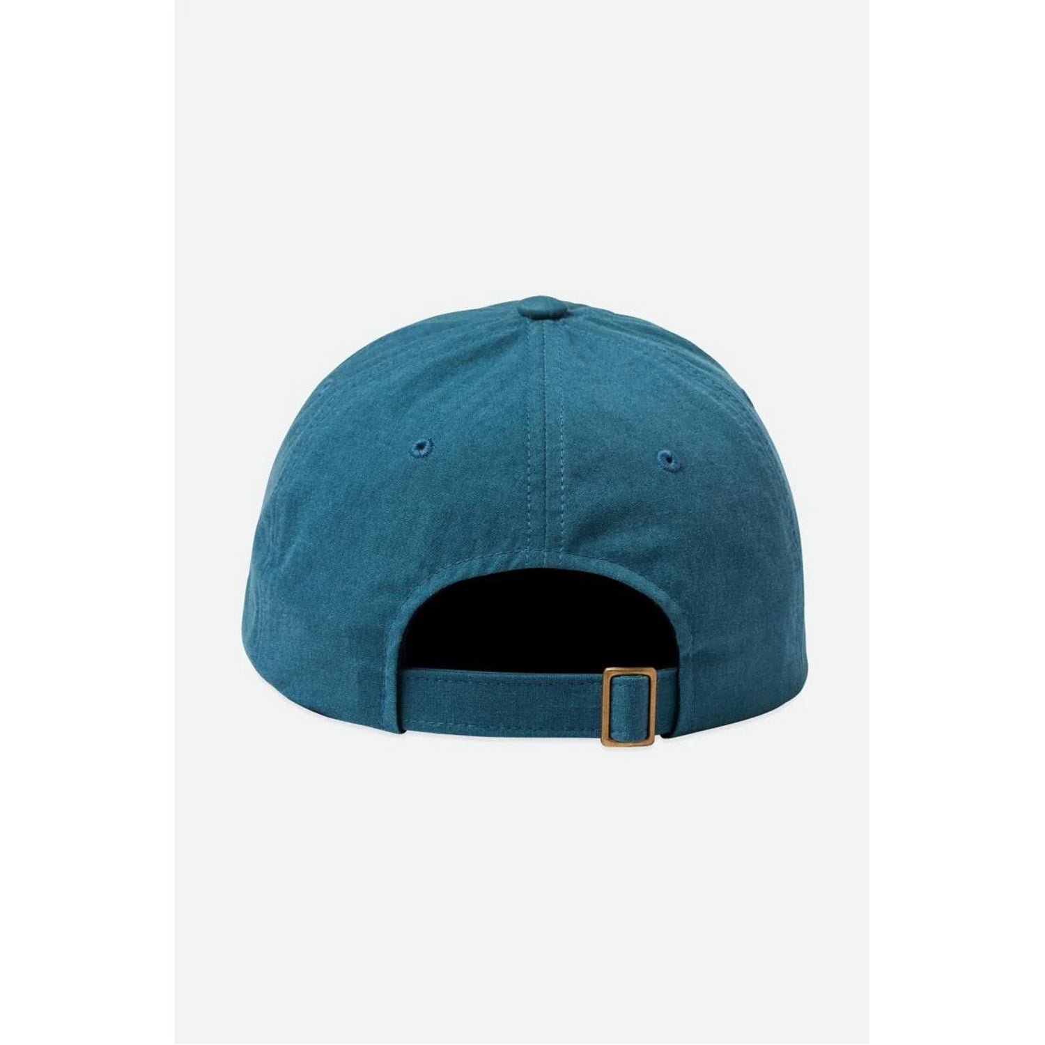 Brixton Alton LP Cap Deep Lake
