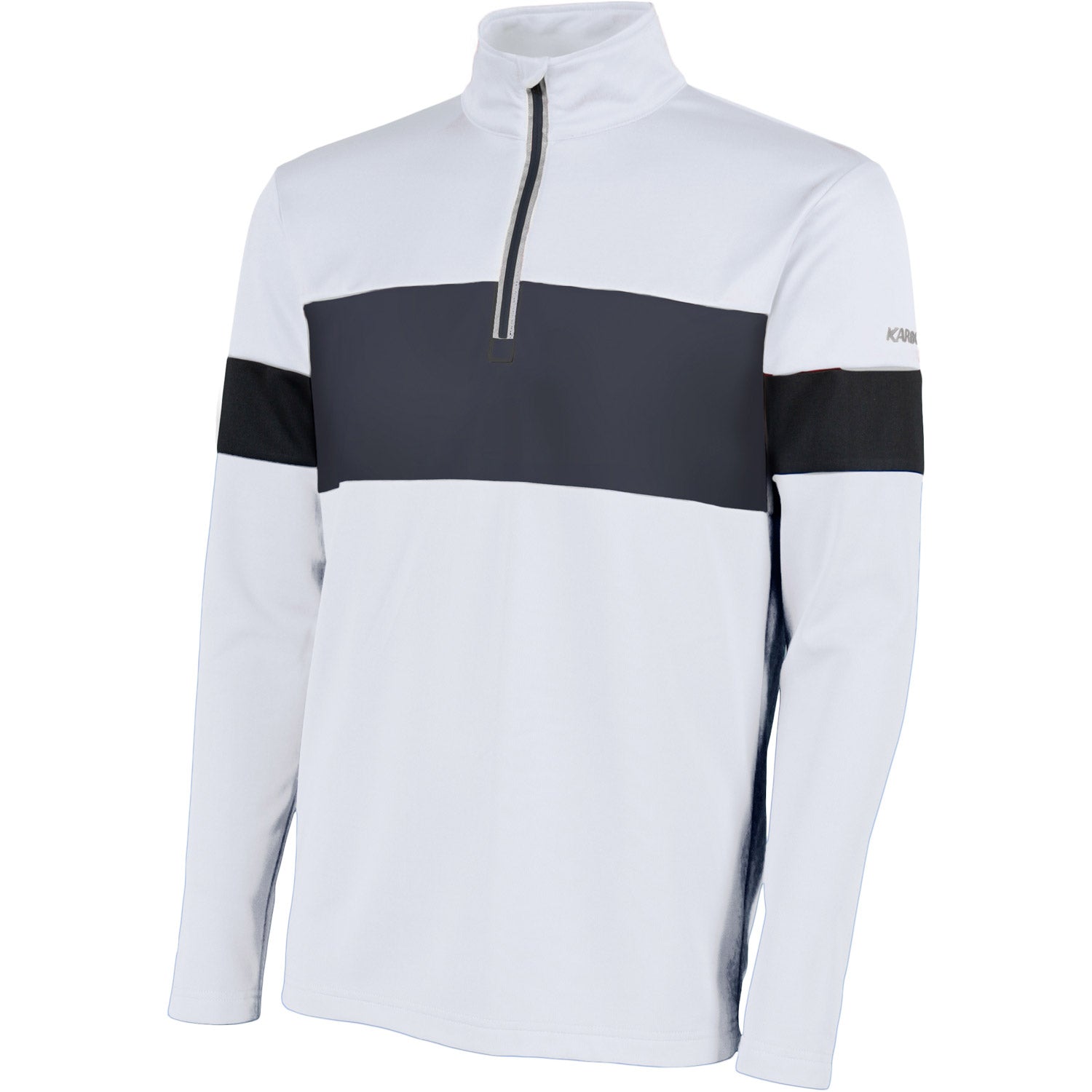 Eros Skivvy 2022