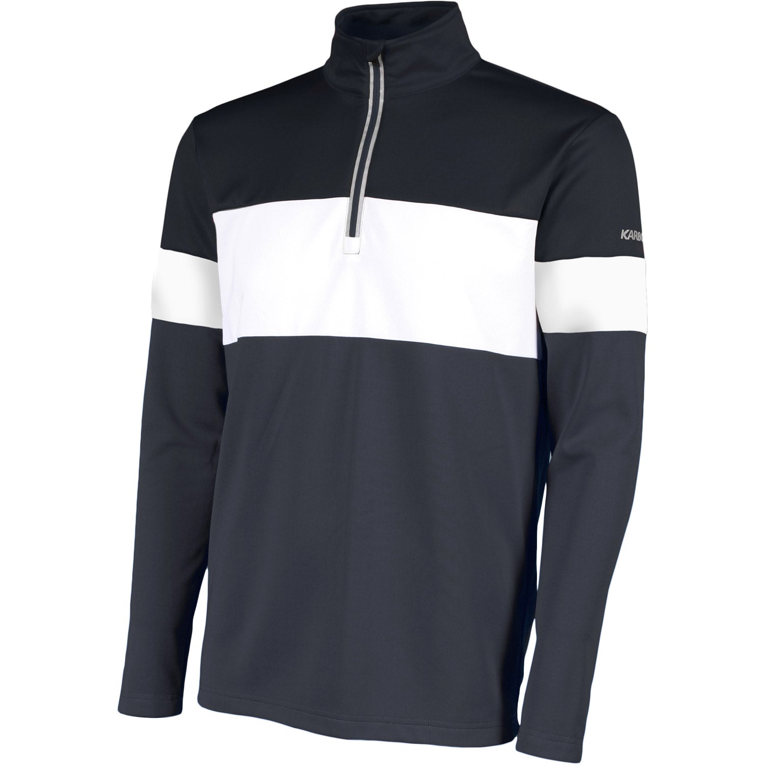 Eros Skivvy 2022