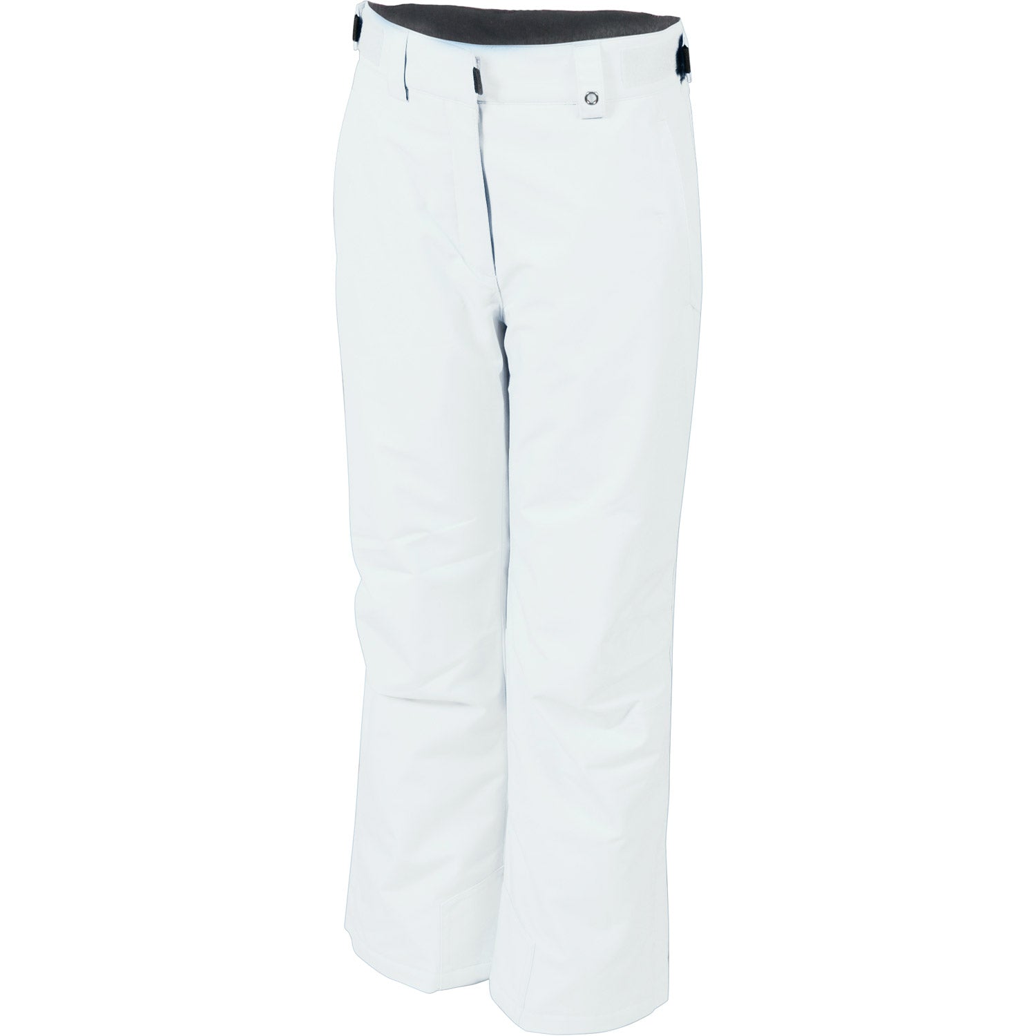 Karbon Halo Girls Ski Pant 2022