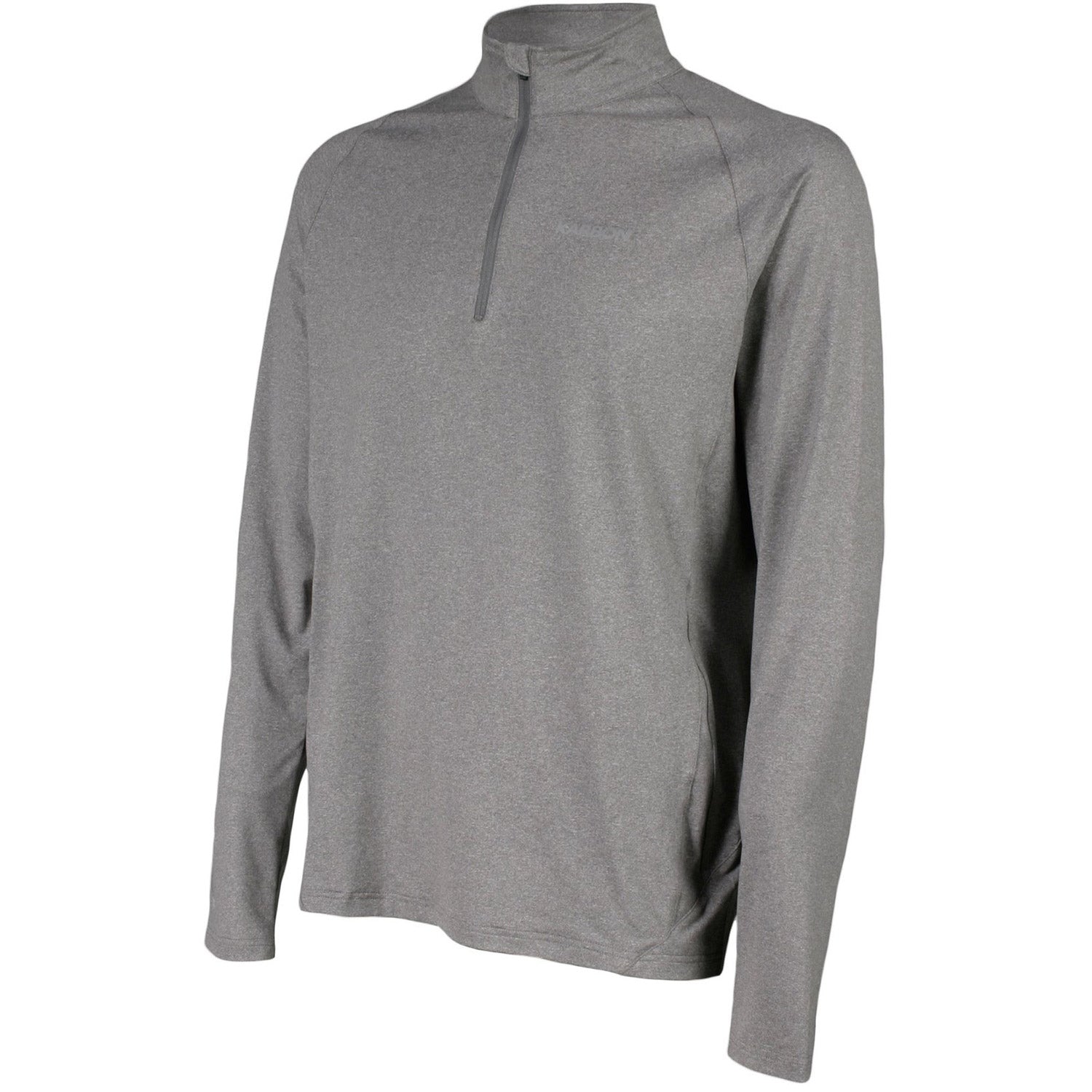 Karbon Inception Skivvy 2021 Grey