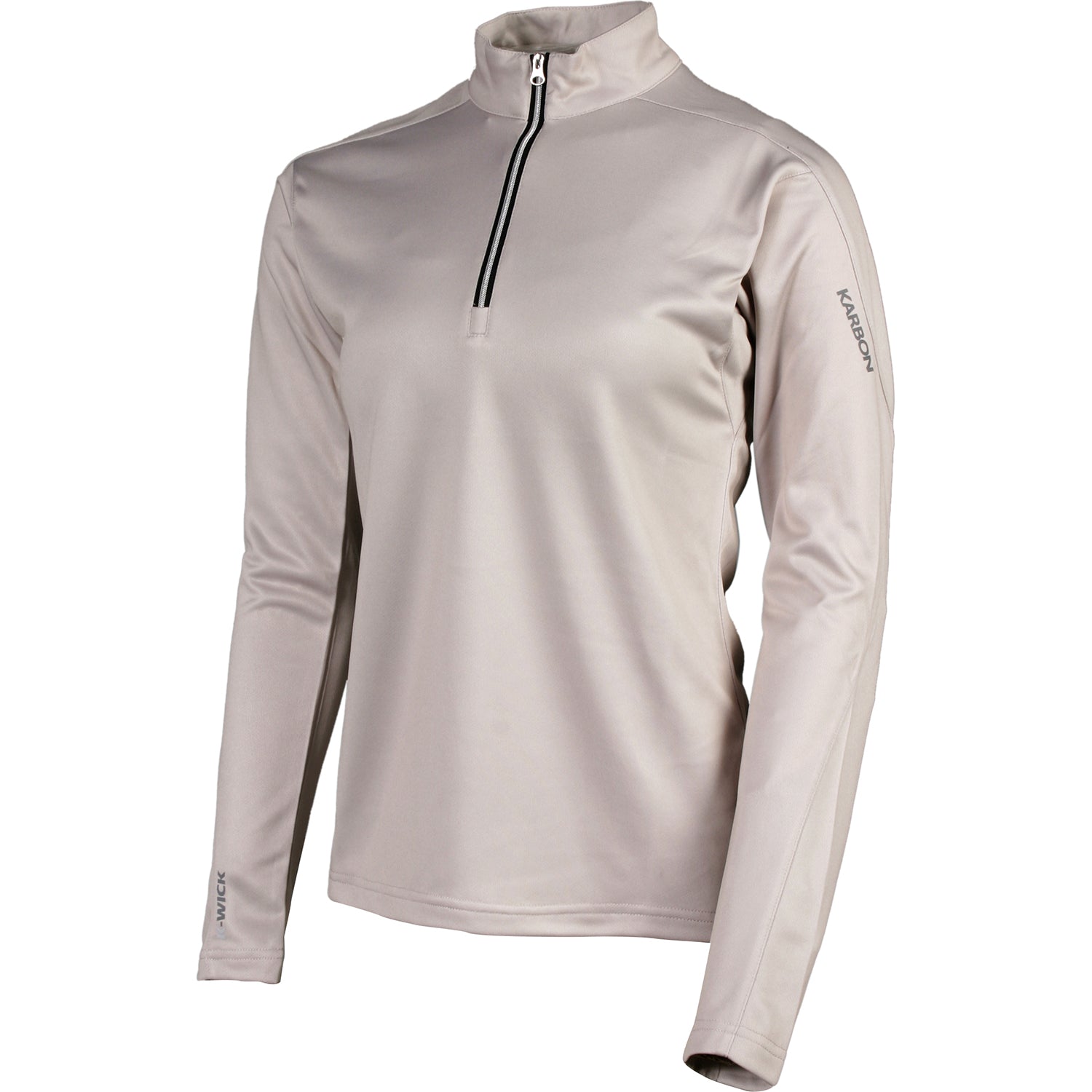 Karbon Shift Skivvy 2020 Champagne
