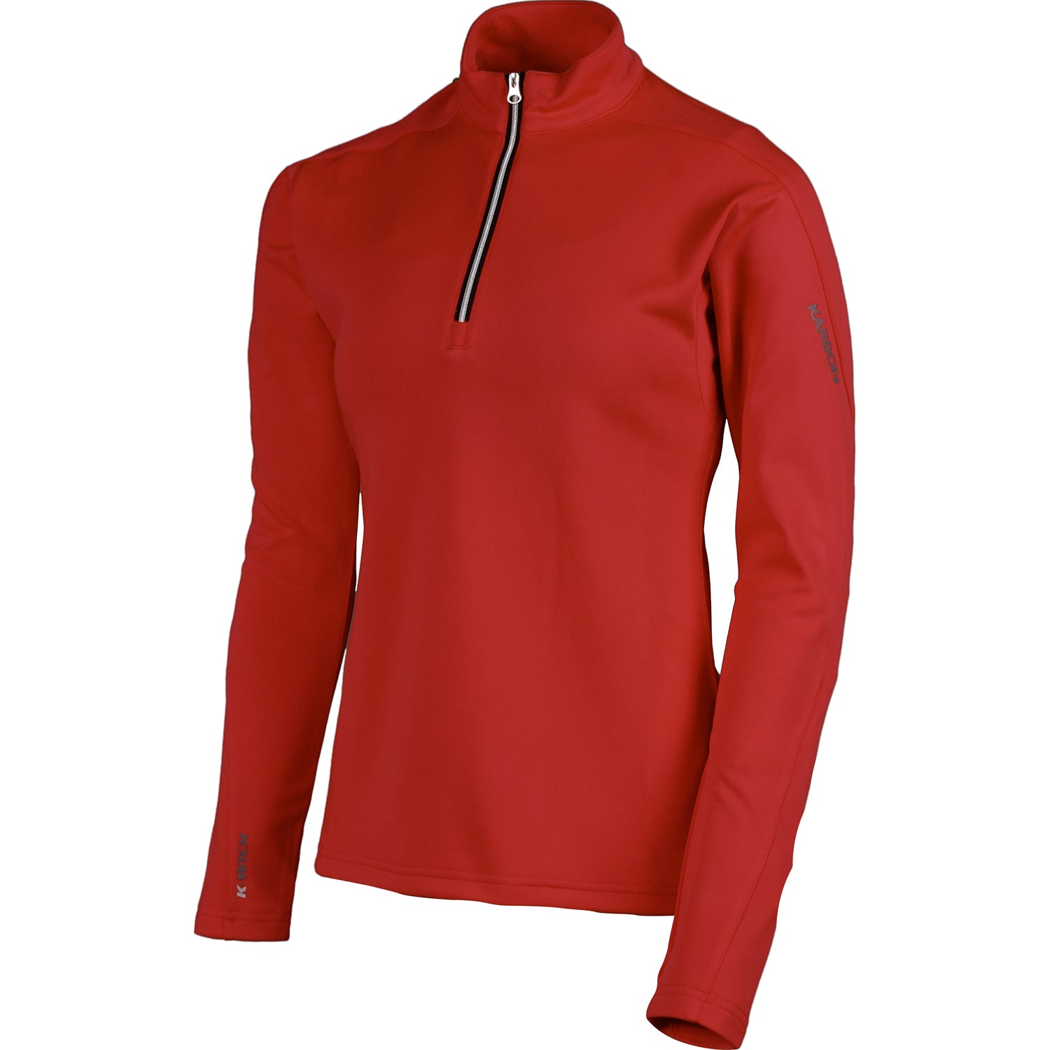 Karbon Shift Skivvy 2020 Ruby