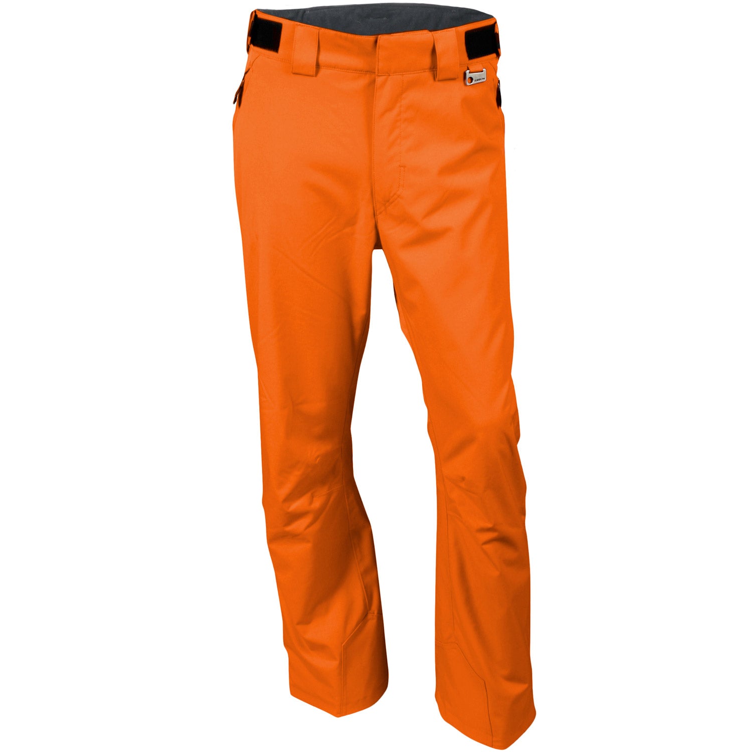 Silver II Ski Pant 2022