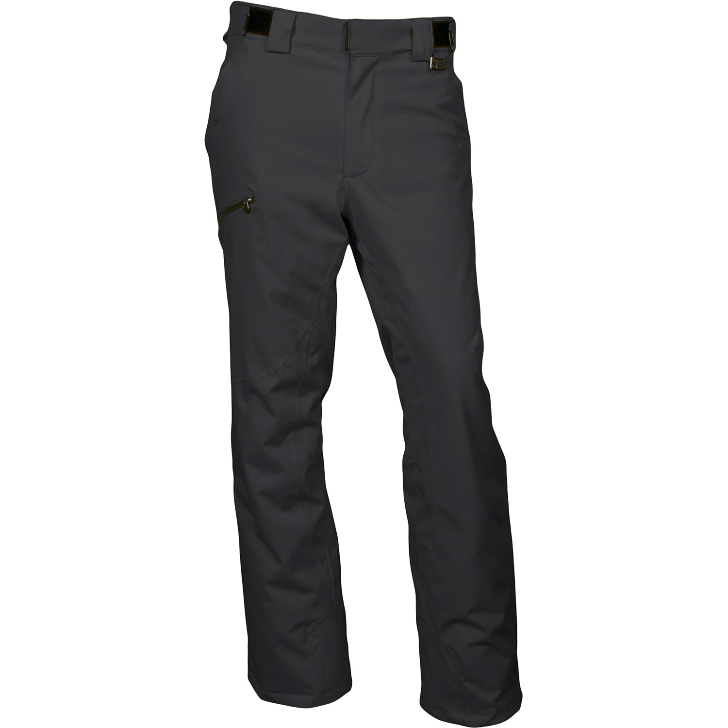 Silver Ski Pant 2020