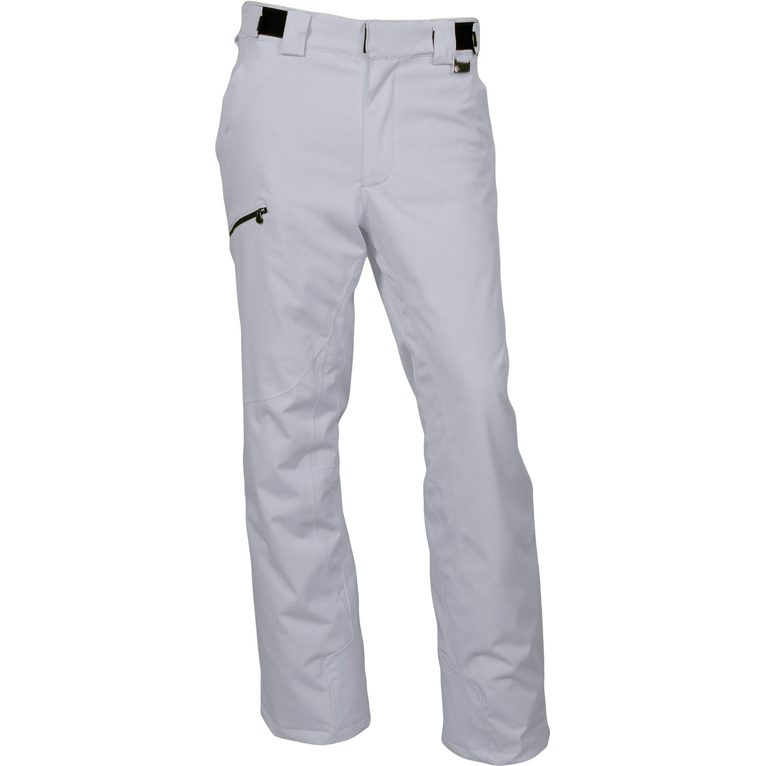 Silver Ski Pant 2020