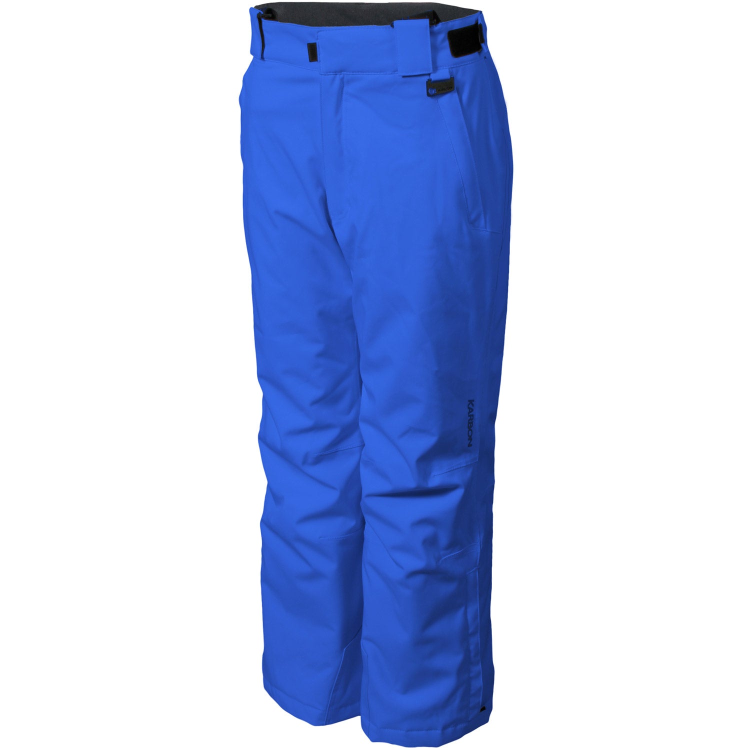 Karbon Stinger Boys Ski Pant 2022