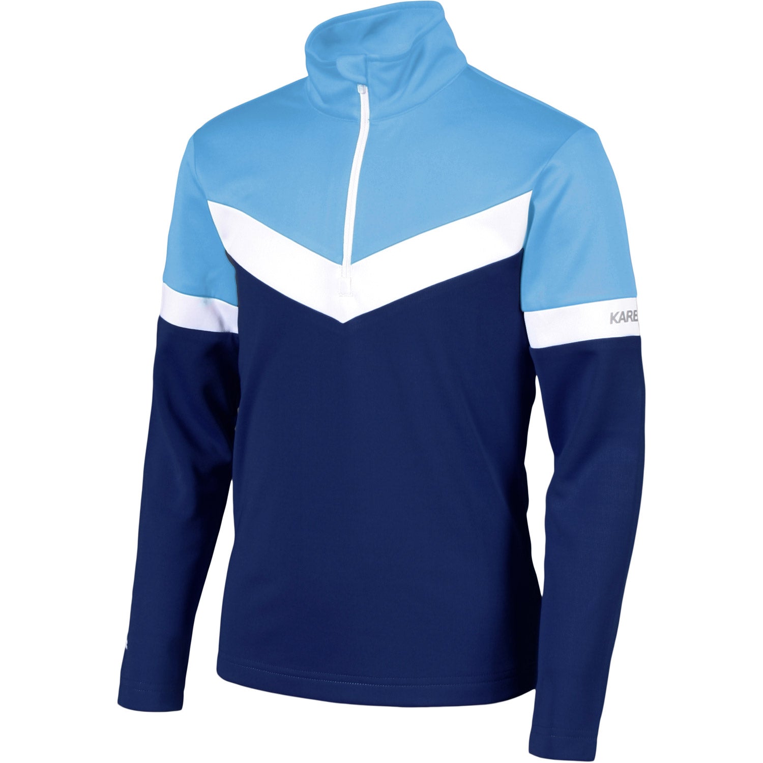 Marvel Girls Skivvy 2022