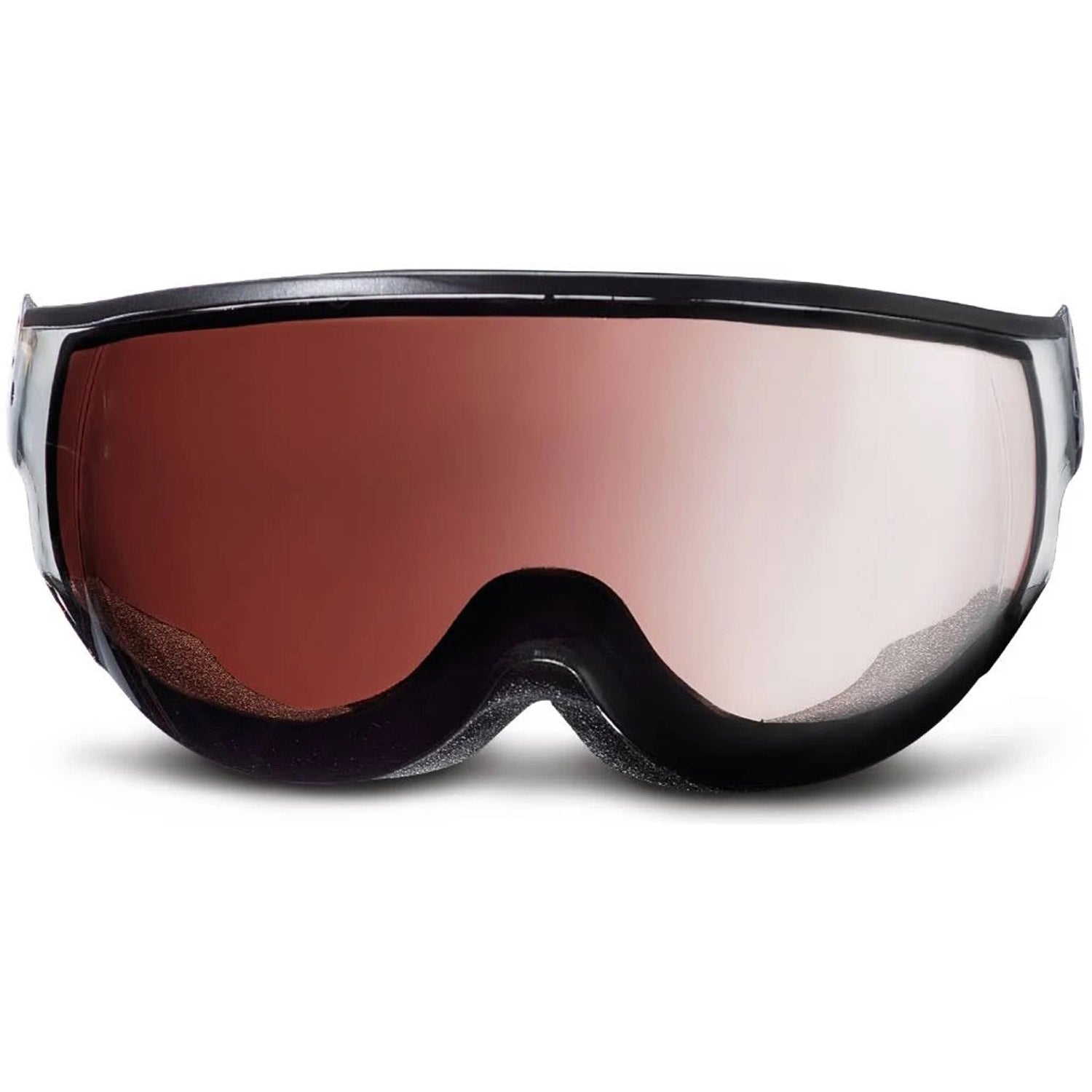 Piuma Classic Double Lens Photochromic Replacement Visor