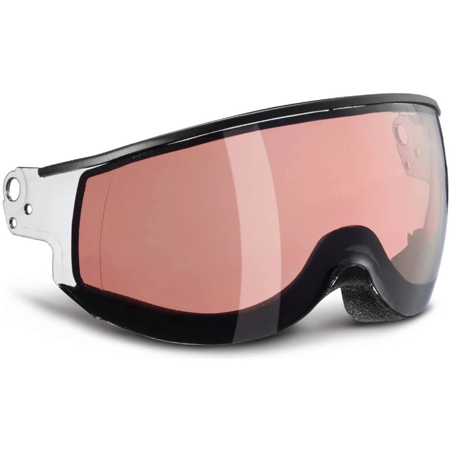 Piuma Classic Double Lens Photochromic Replacement Visor