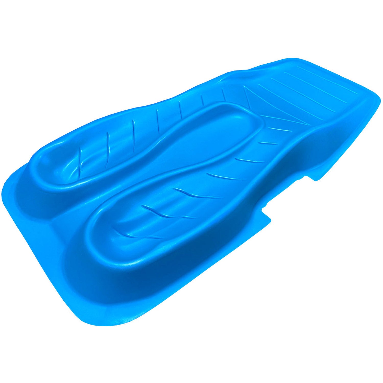 Mayhem Kneeboard w/ Hook 2023