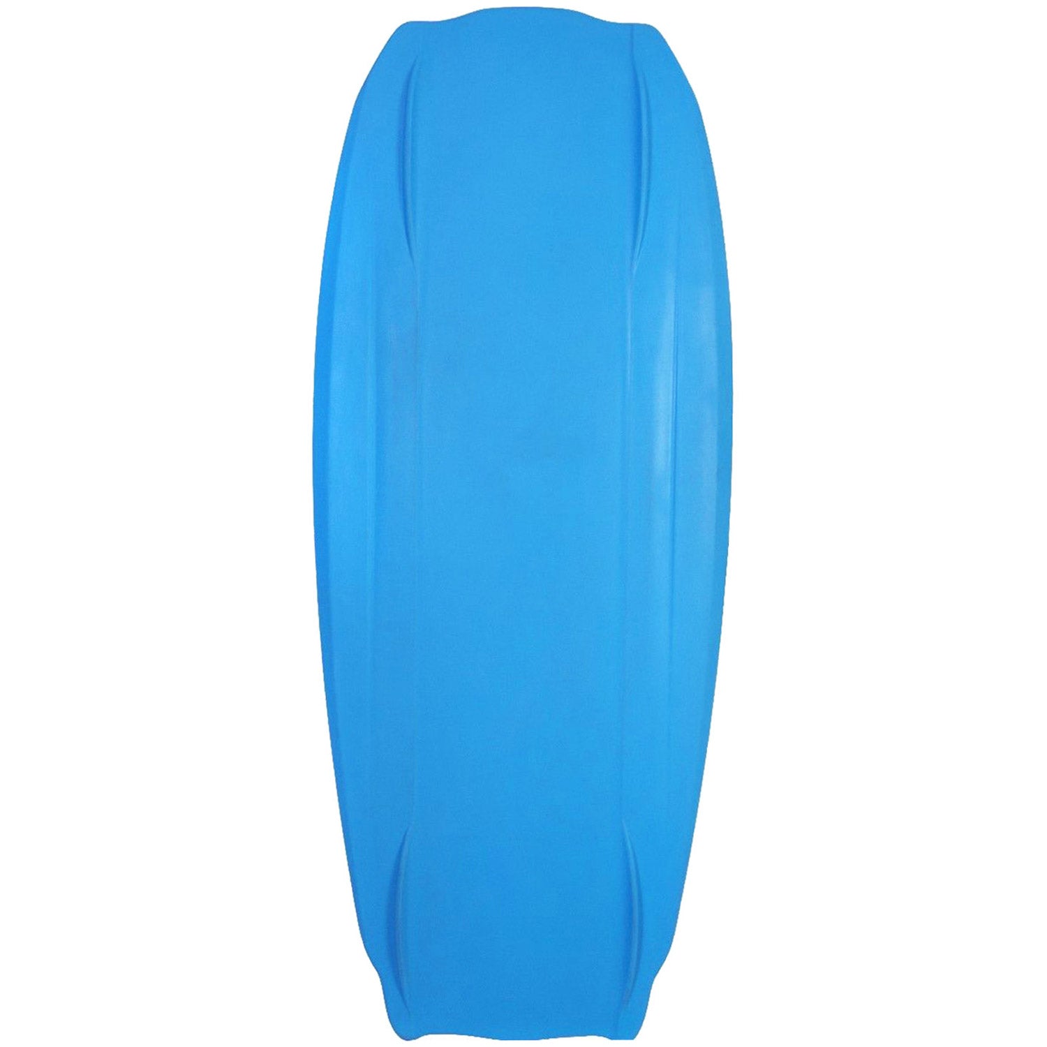 Strike Kneeboard 2023