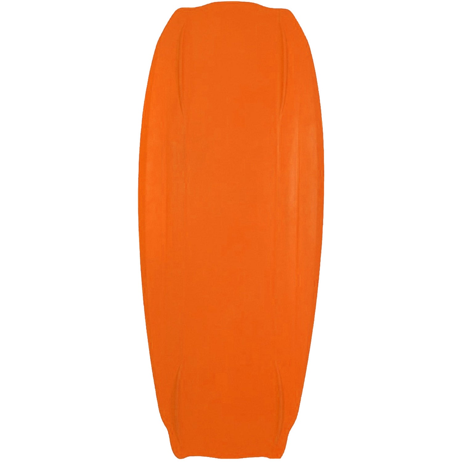 Strike Kneeboard 2023