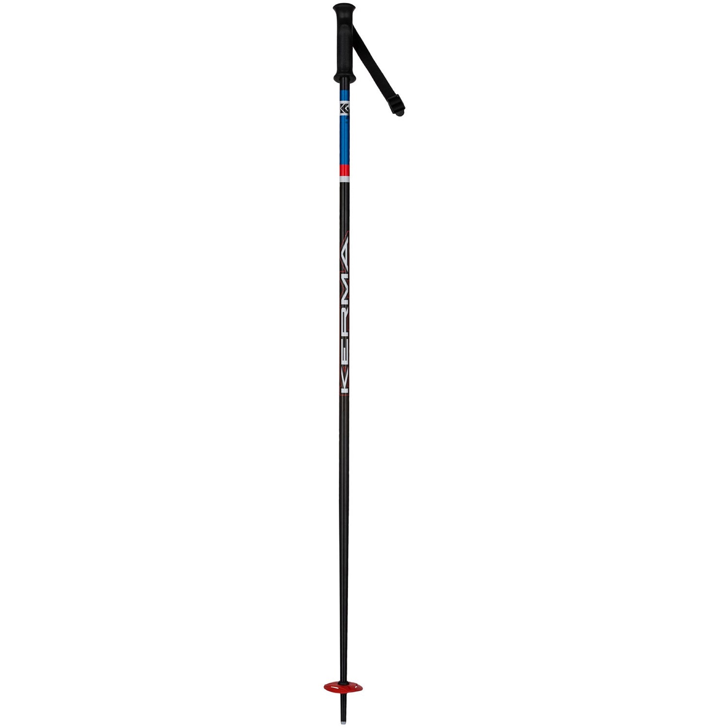 Speed Pole 2022