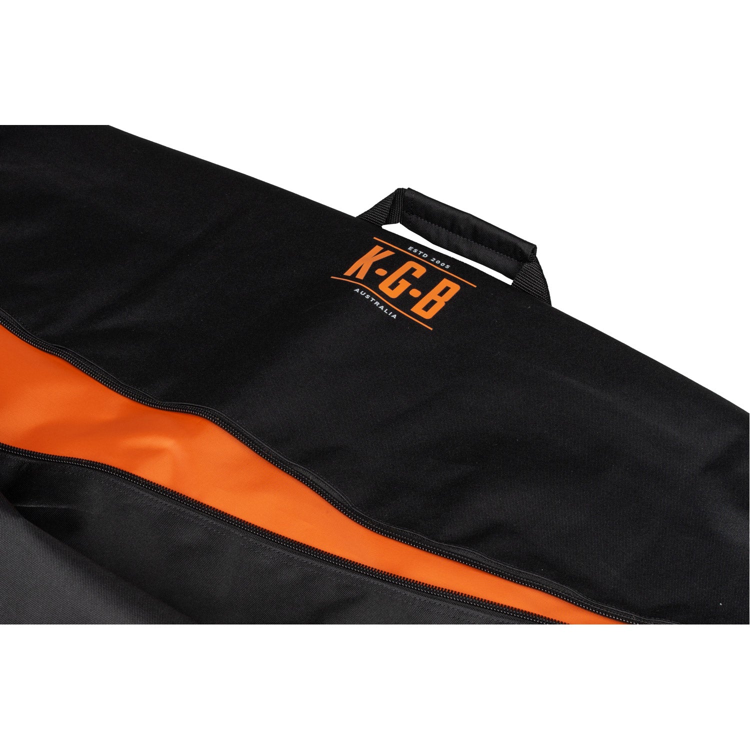 Grab Bag 2023