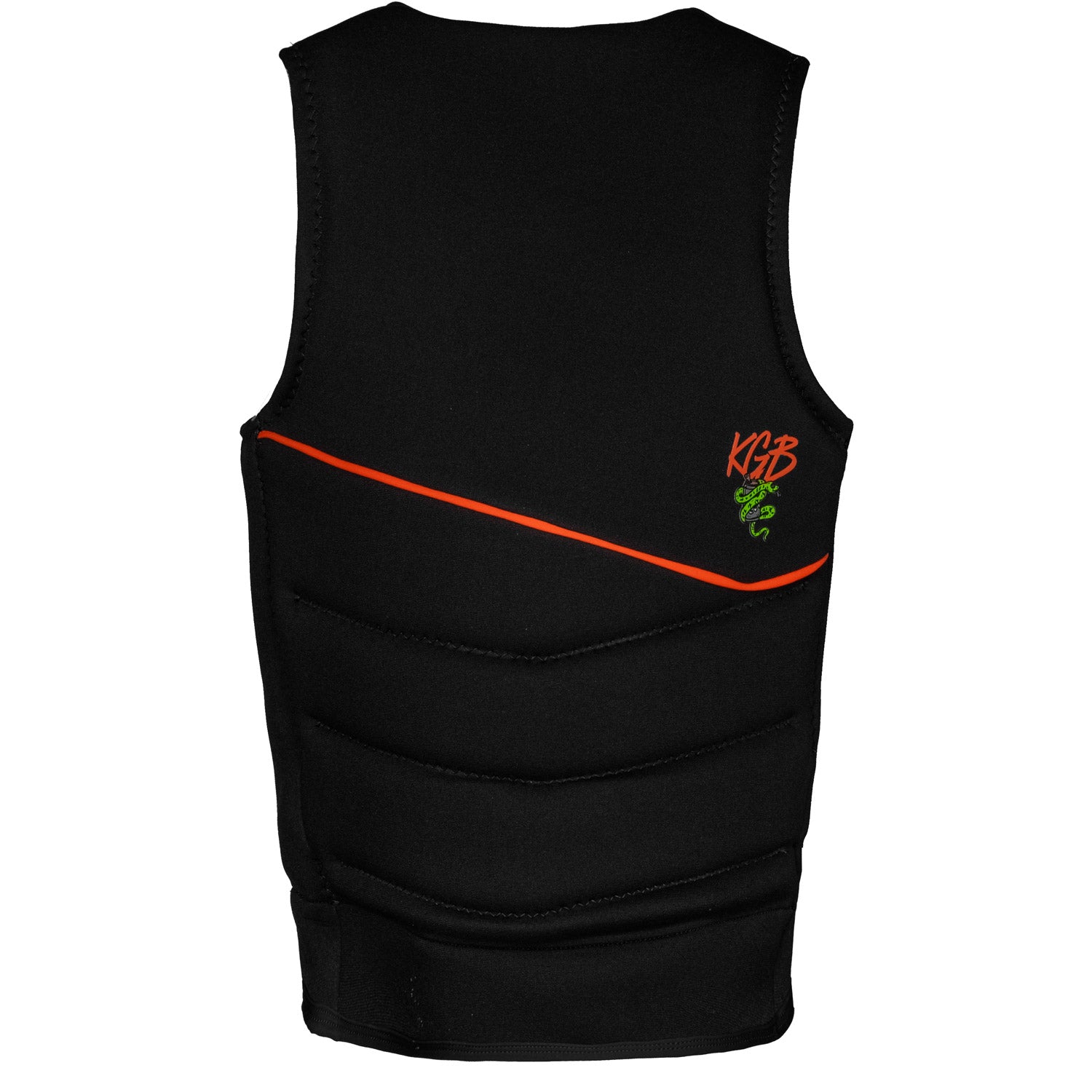 Teen Control Neo Vest 2022