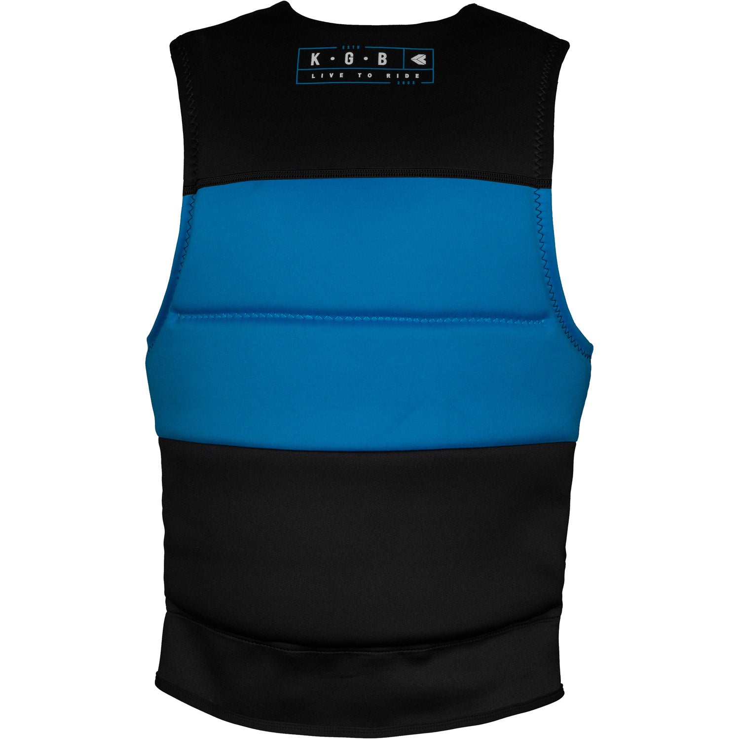Tempo Neo Vest 2022
