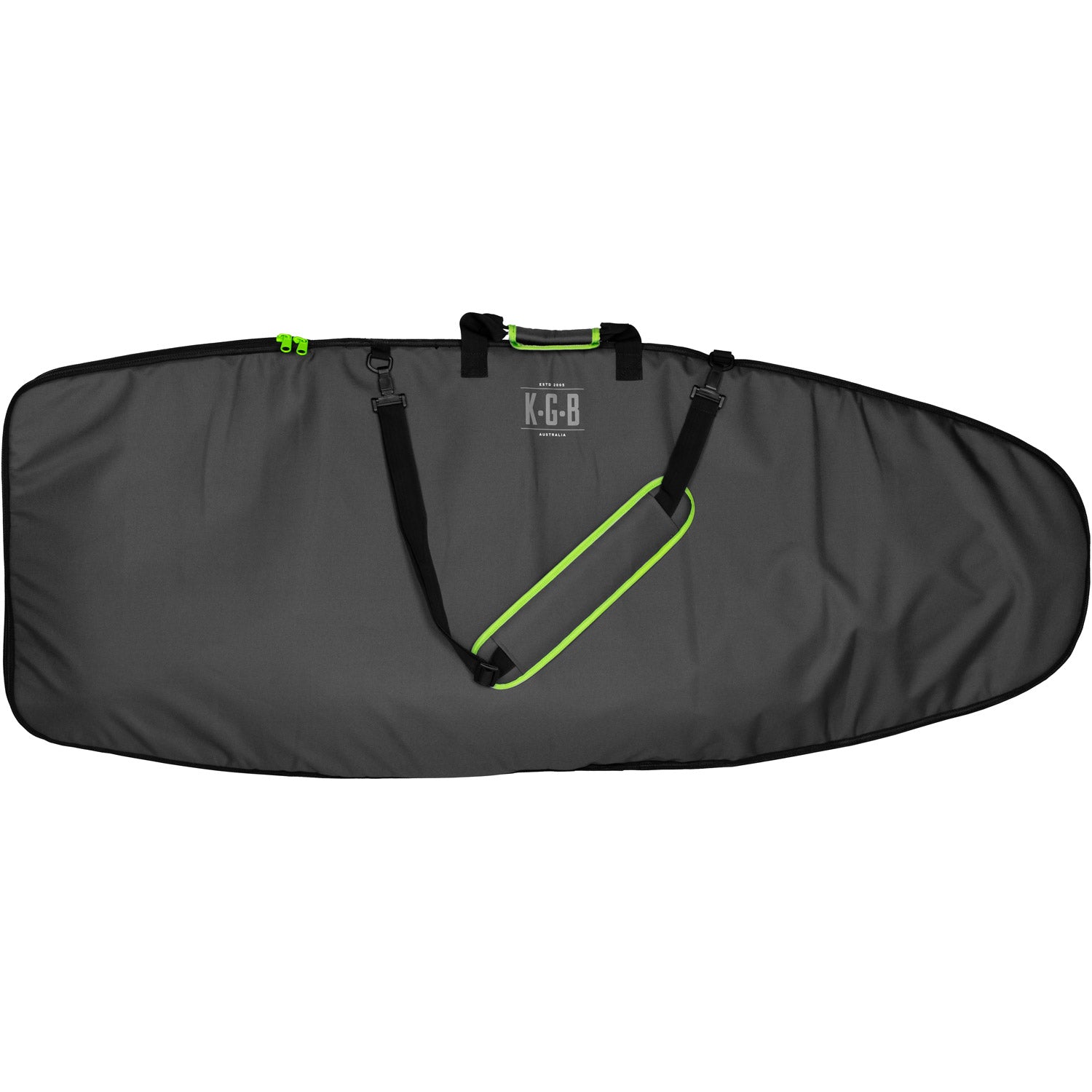 Wakesurf Bag 2023