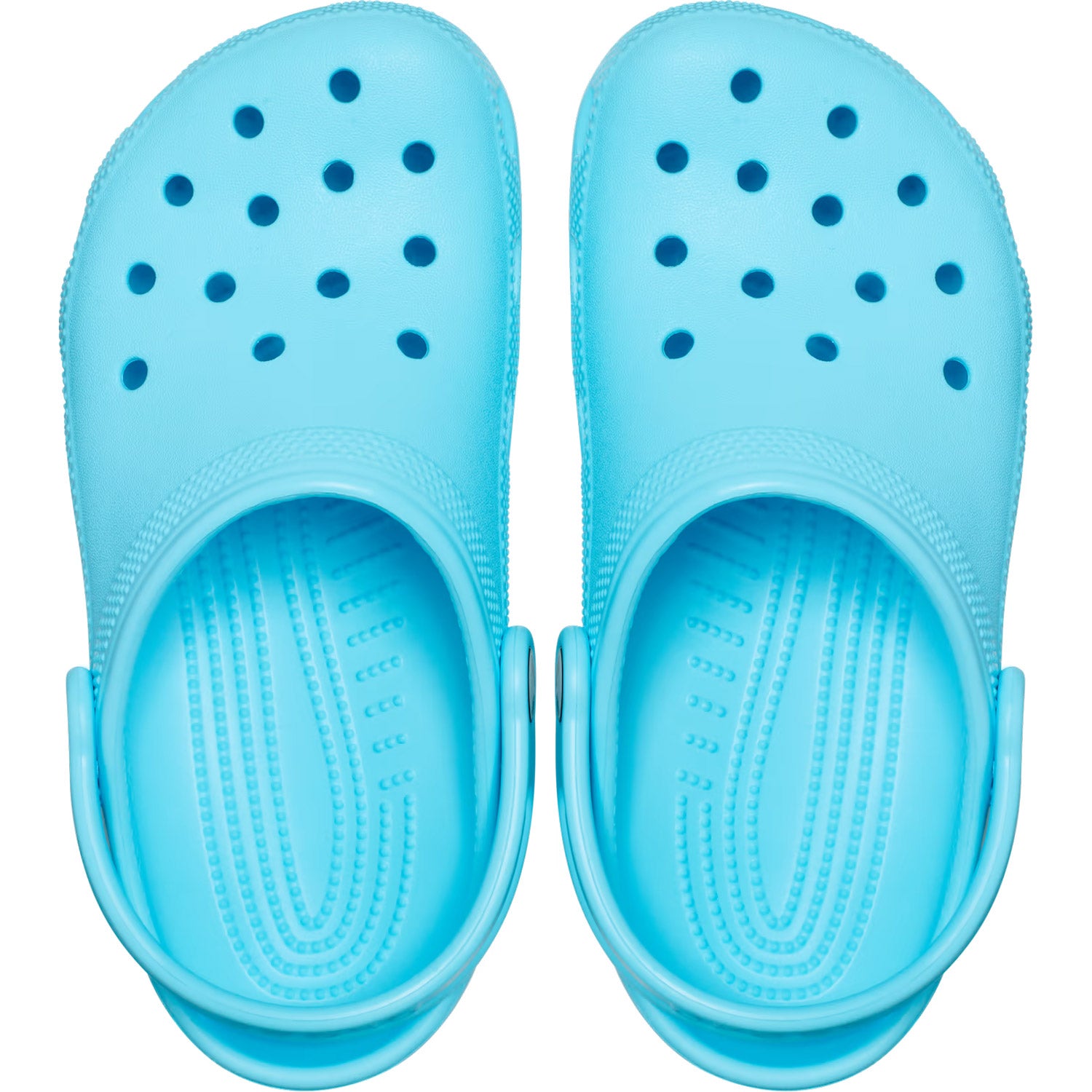 Kid's Classic Clog