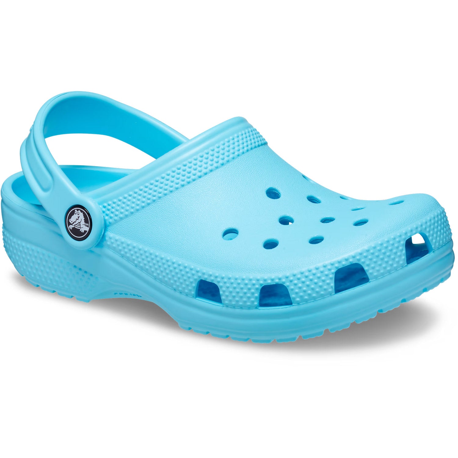 Kid's Classic Clog