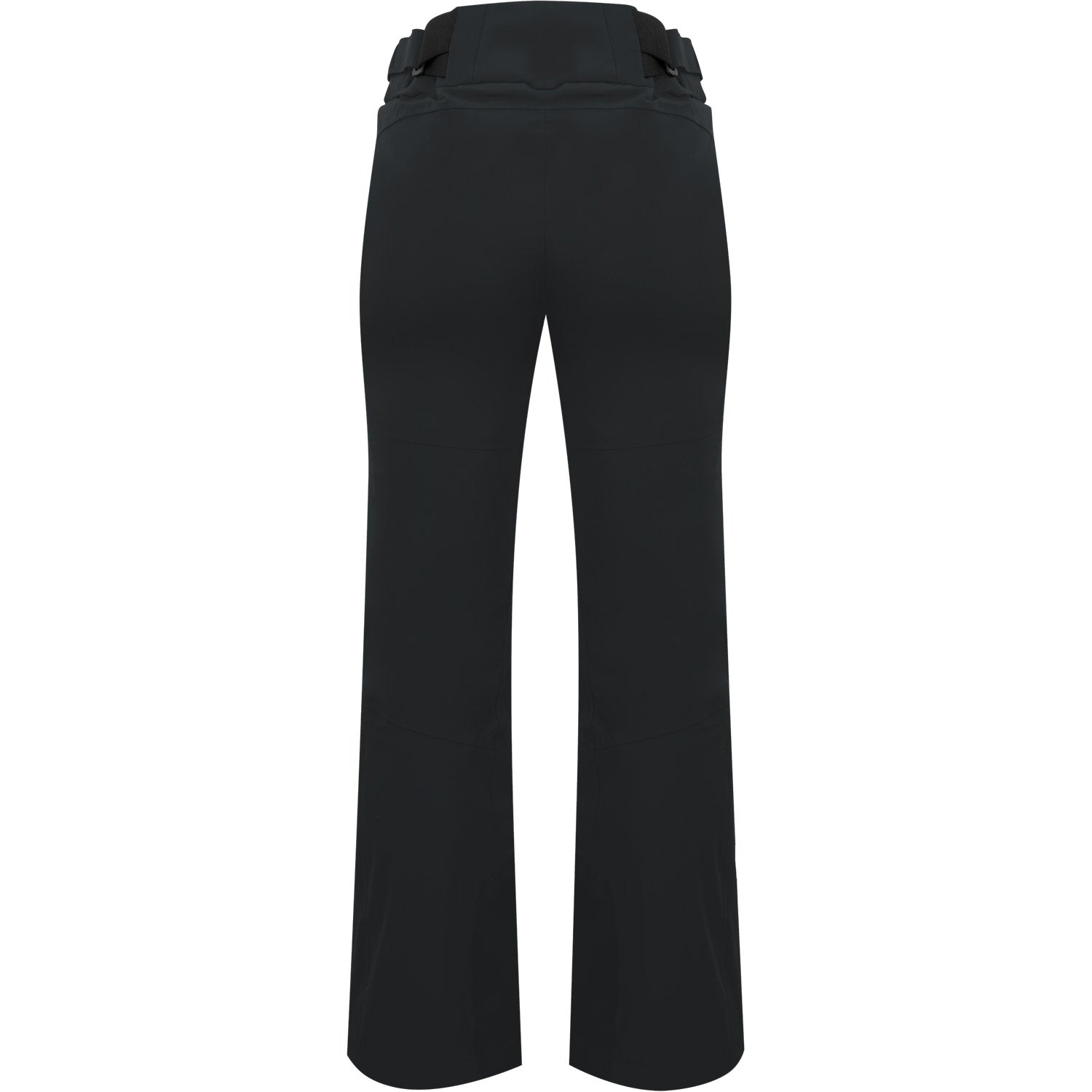 Formula Ski Pants 2022