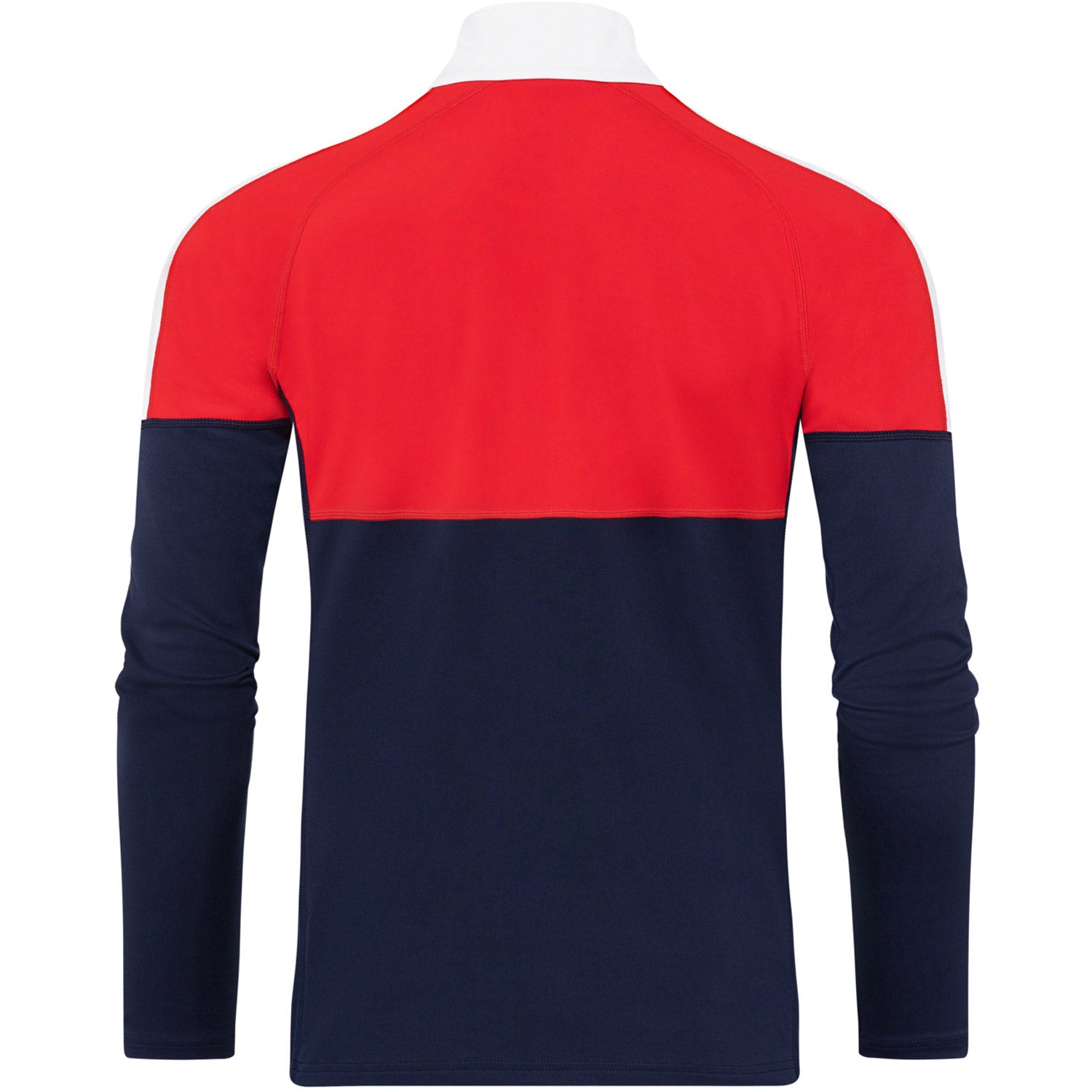Race Halfzip Midlayer 2021