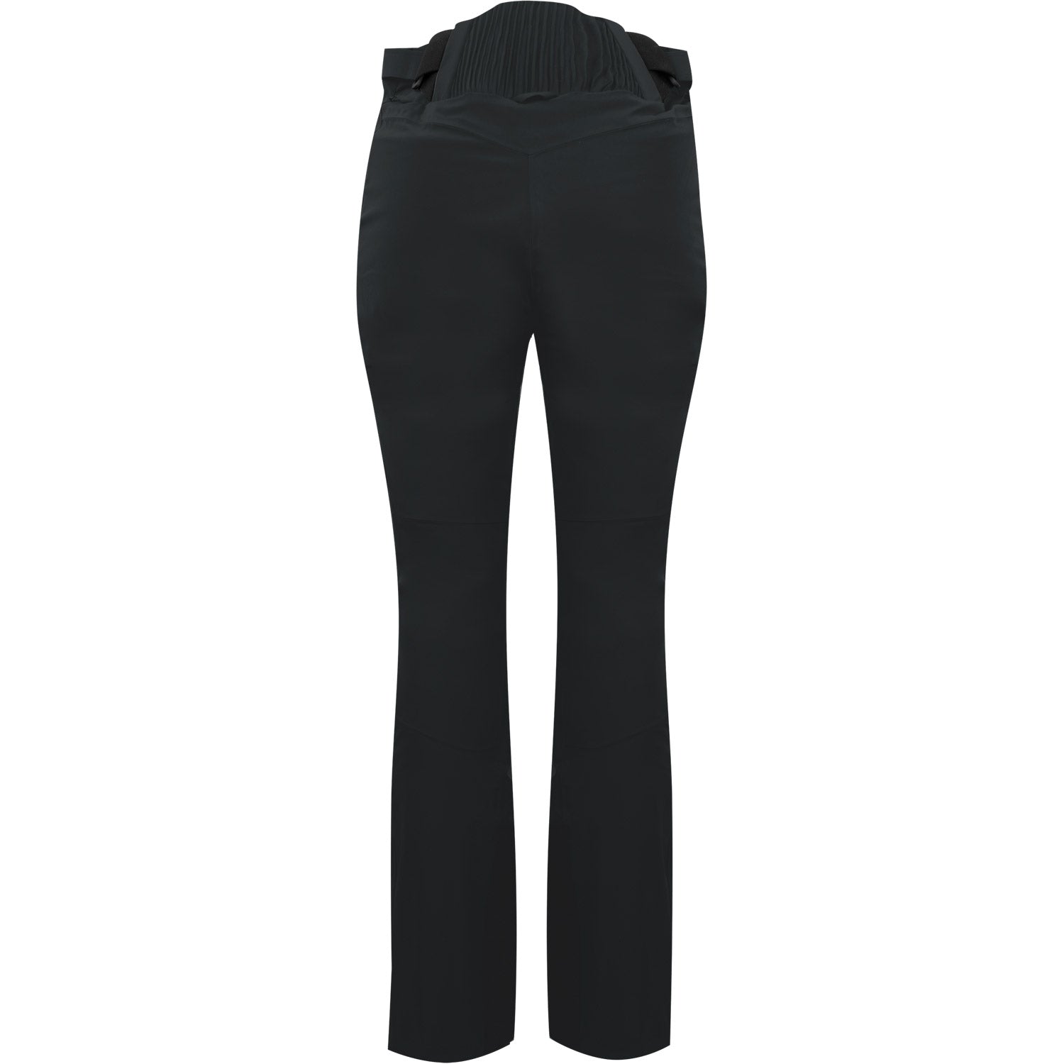 Womens Formula Ski Pant 2022
