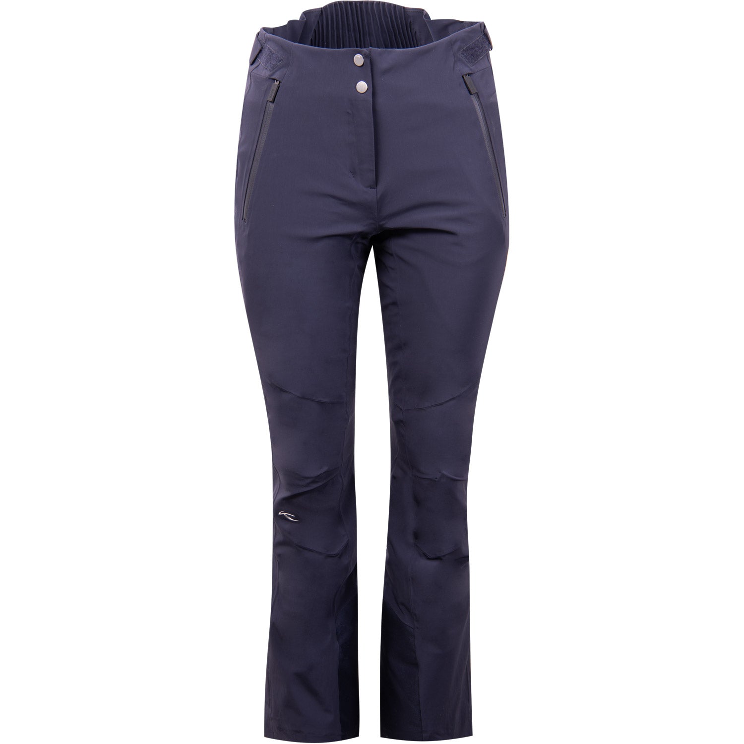 Womens Formula Ski Pant 2022