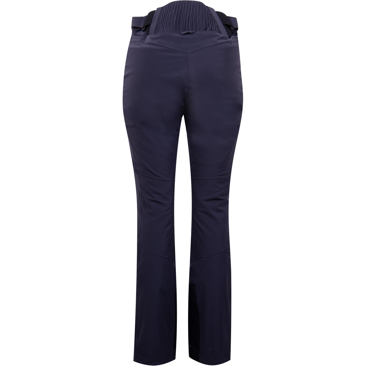Womens Formula Ski Pant 2022
