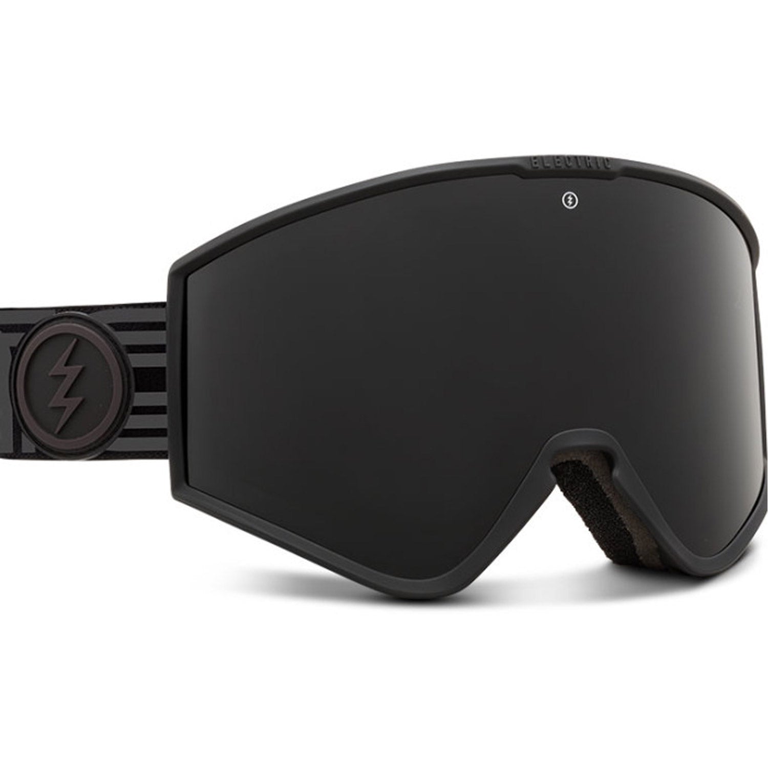 Kleveland Snow Goggle 2022