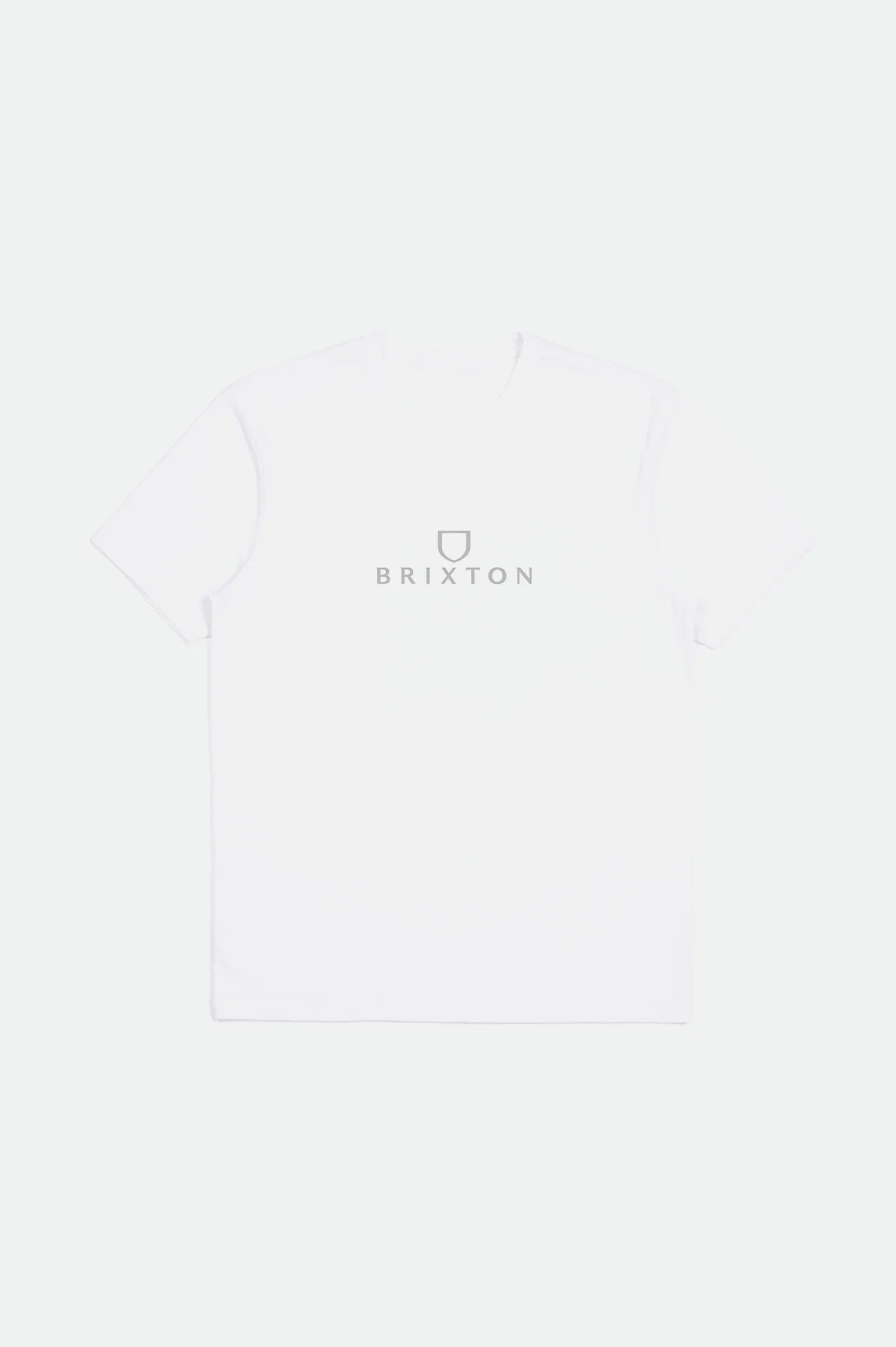 Alpha Thread S/S Standard Tee