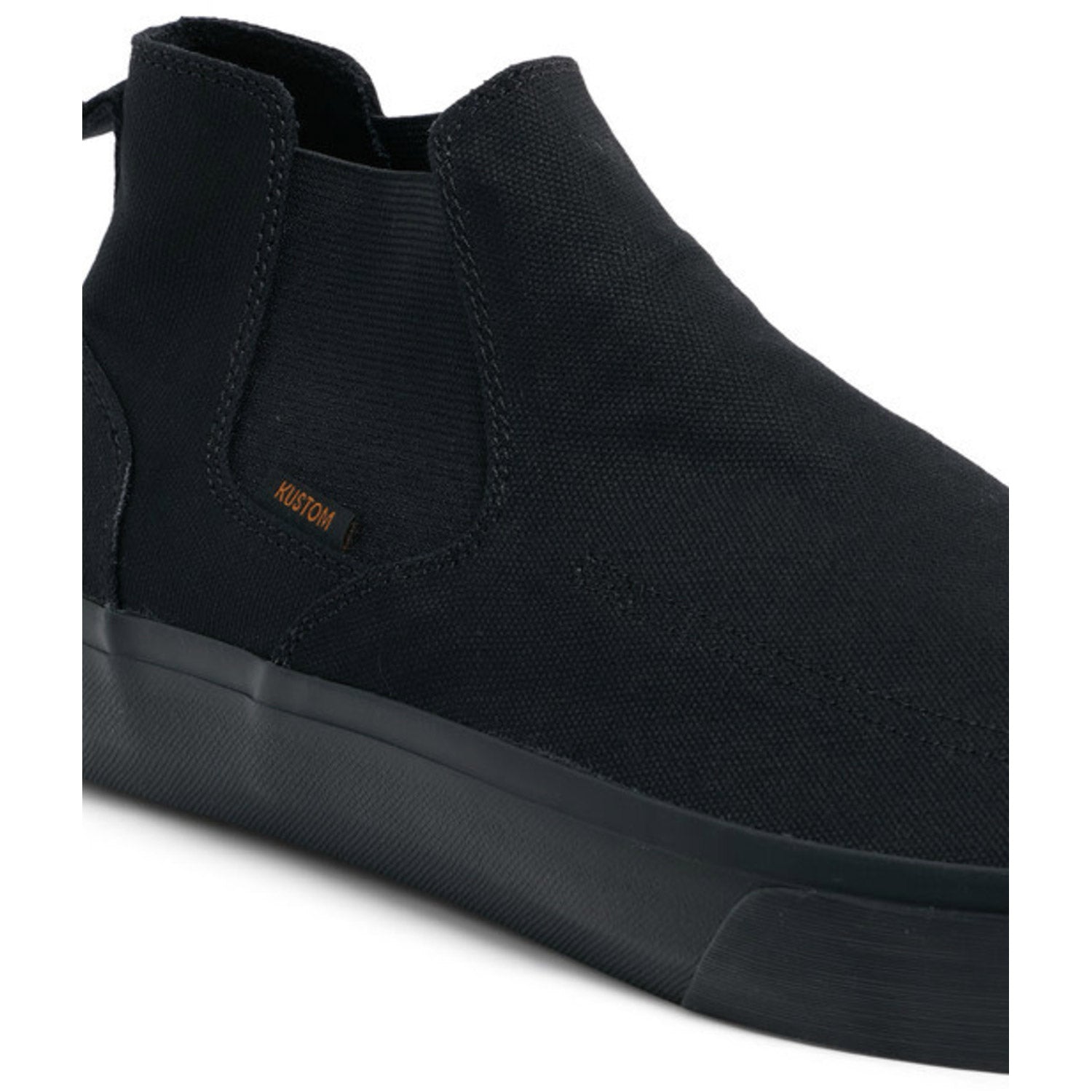Jimmy Boot Mens Shoes