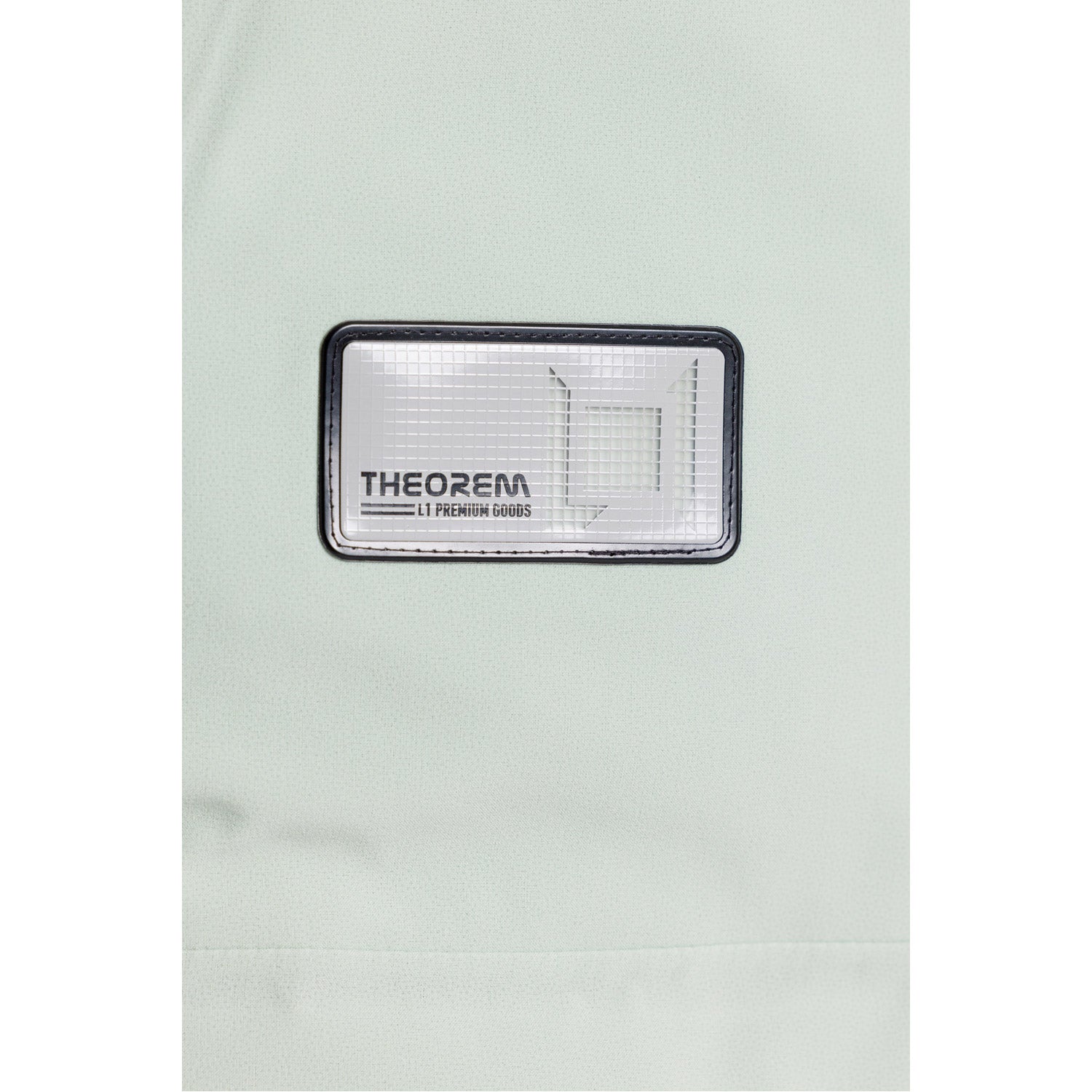 L1 Atlas Snowboard Jacket Spray