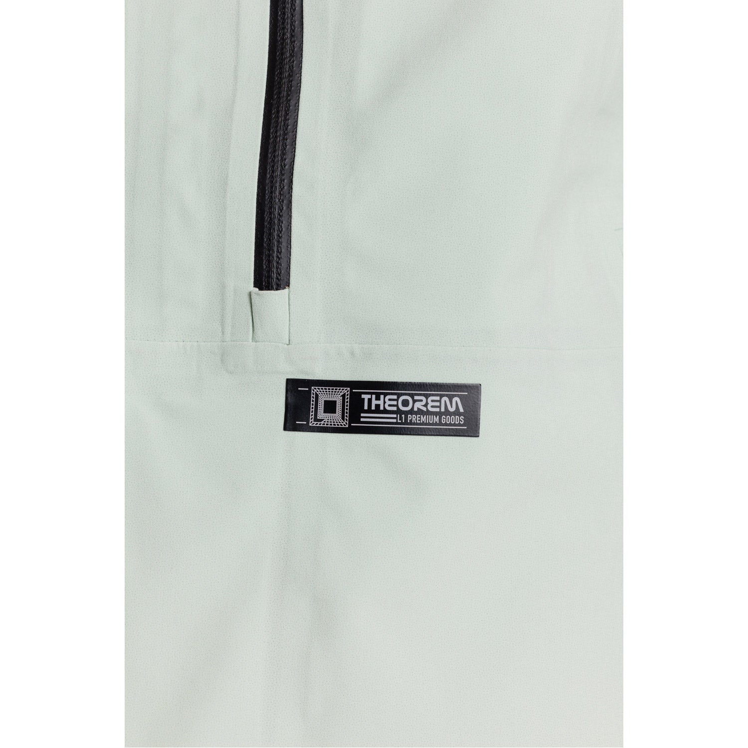 L1 Axial Genderless Snowboard Jacket Spray