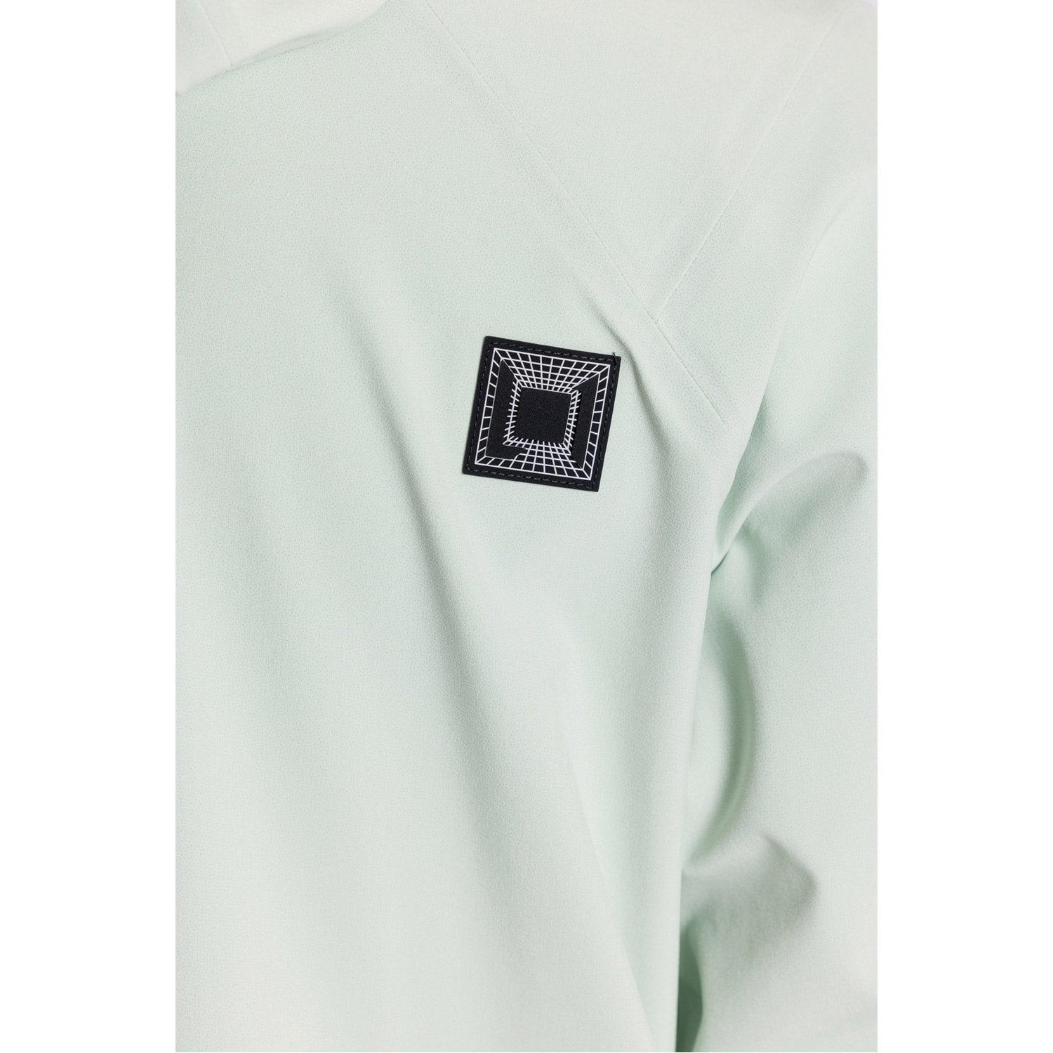 L1 Axial Genderless Snowboard Jacket Spray