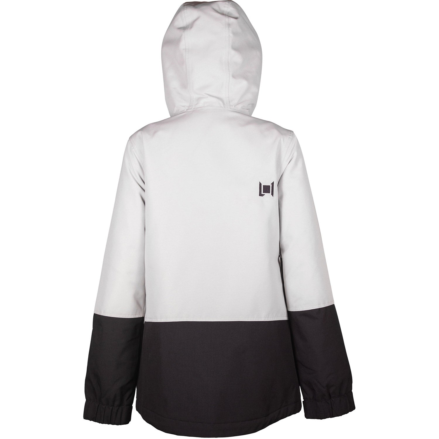 Lalena Snowboard Jacket 2022