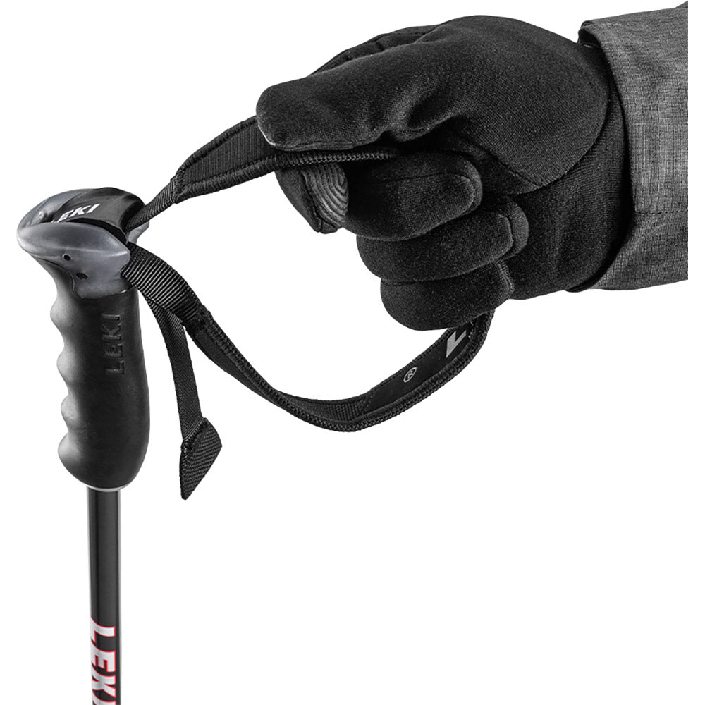 Neolite Carbon Ski Poles 2021