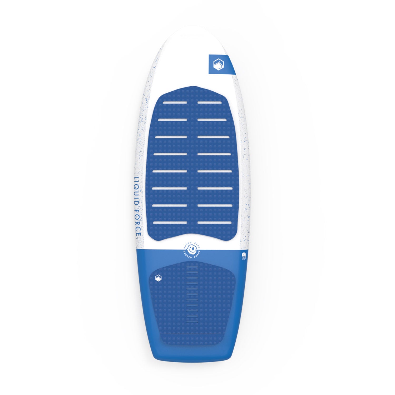 Happy Pill Wakesurf 2023