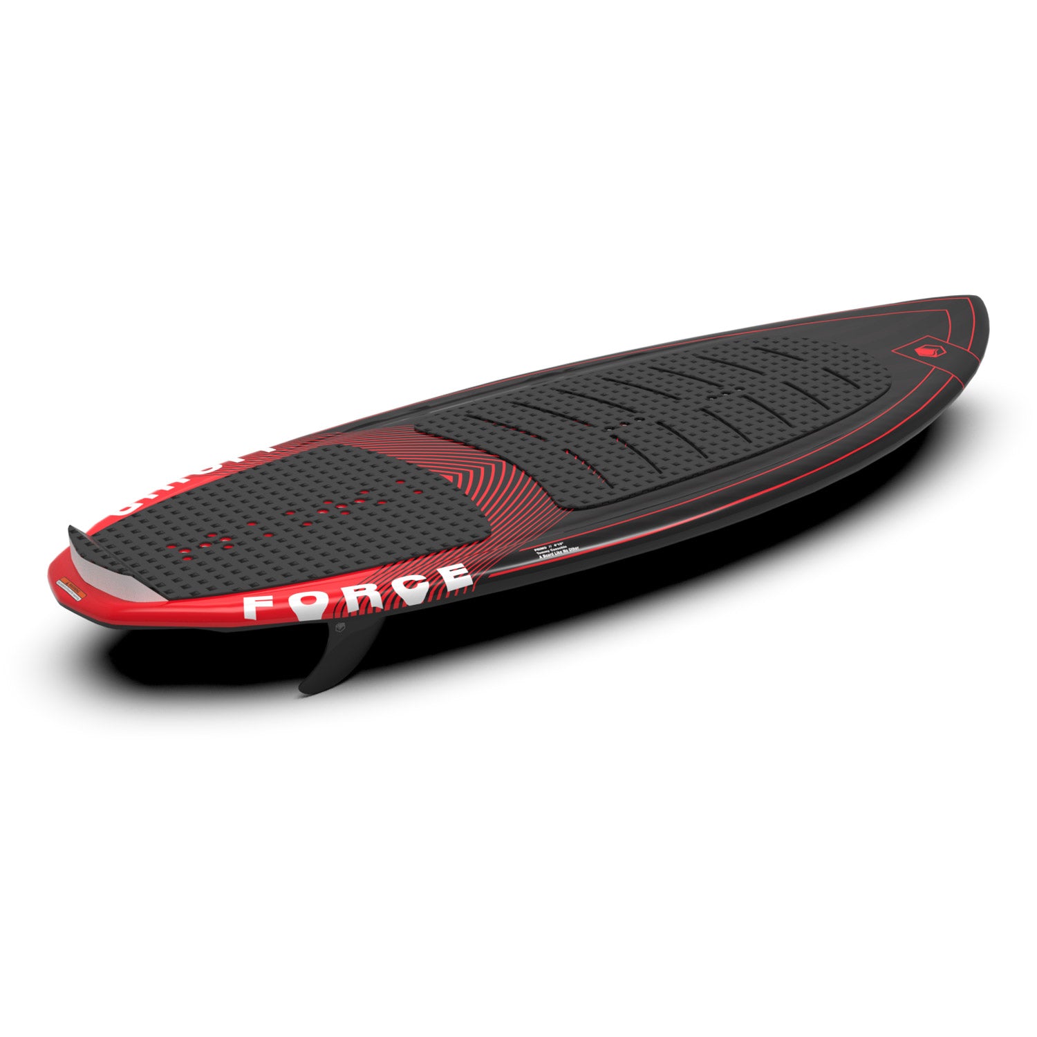 Primo LTD Wakesurf 2023