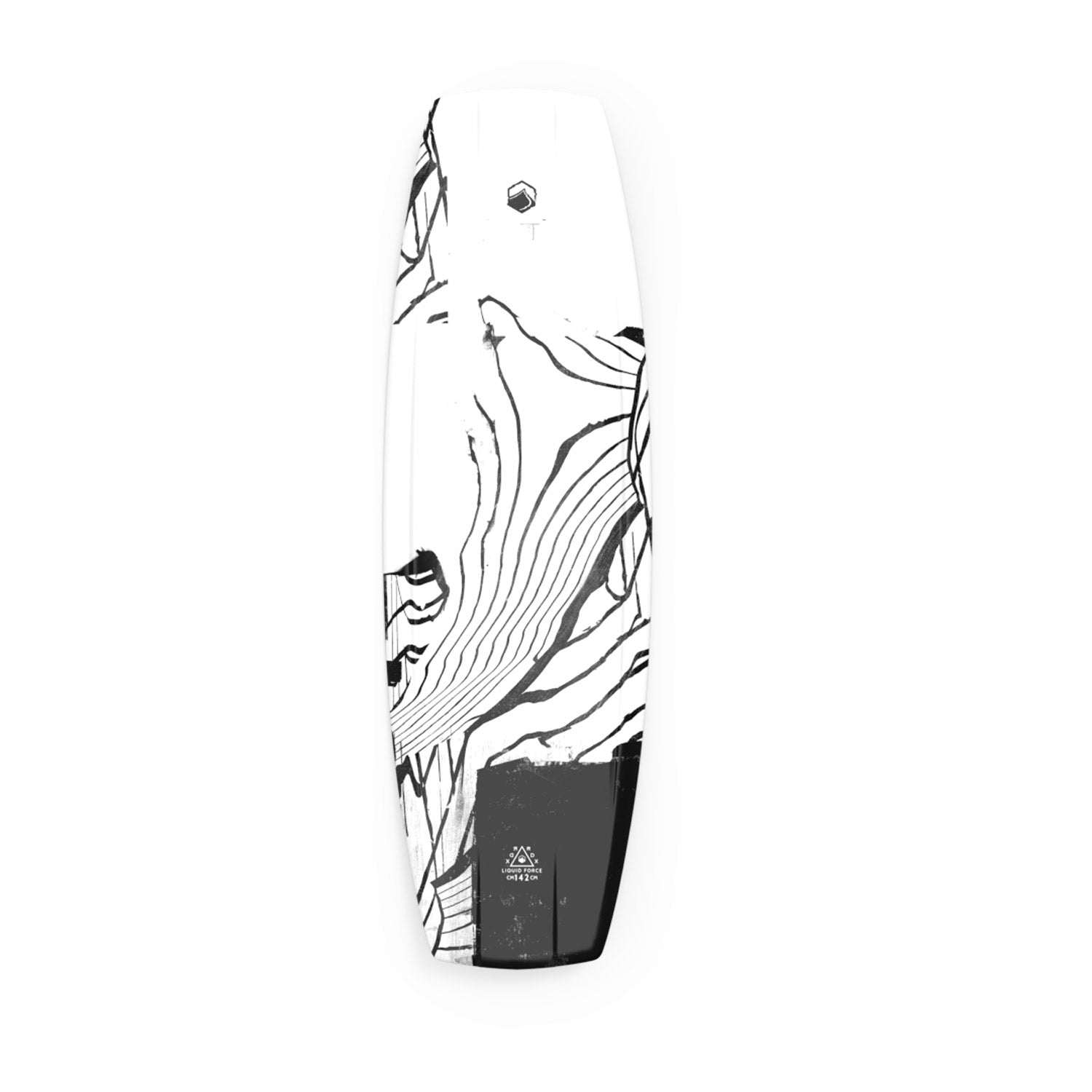 RDX Wakeboard 2023