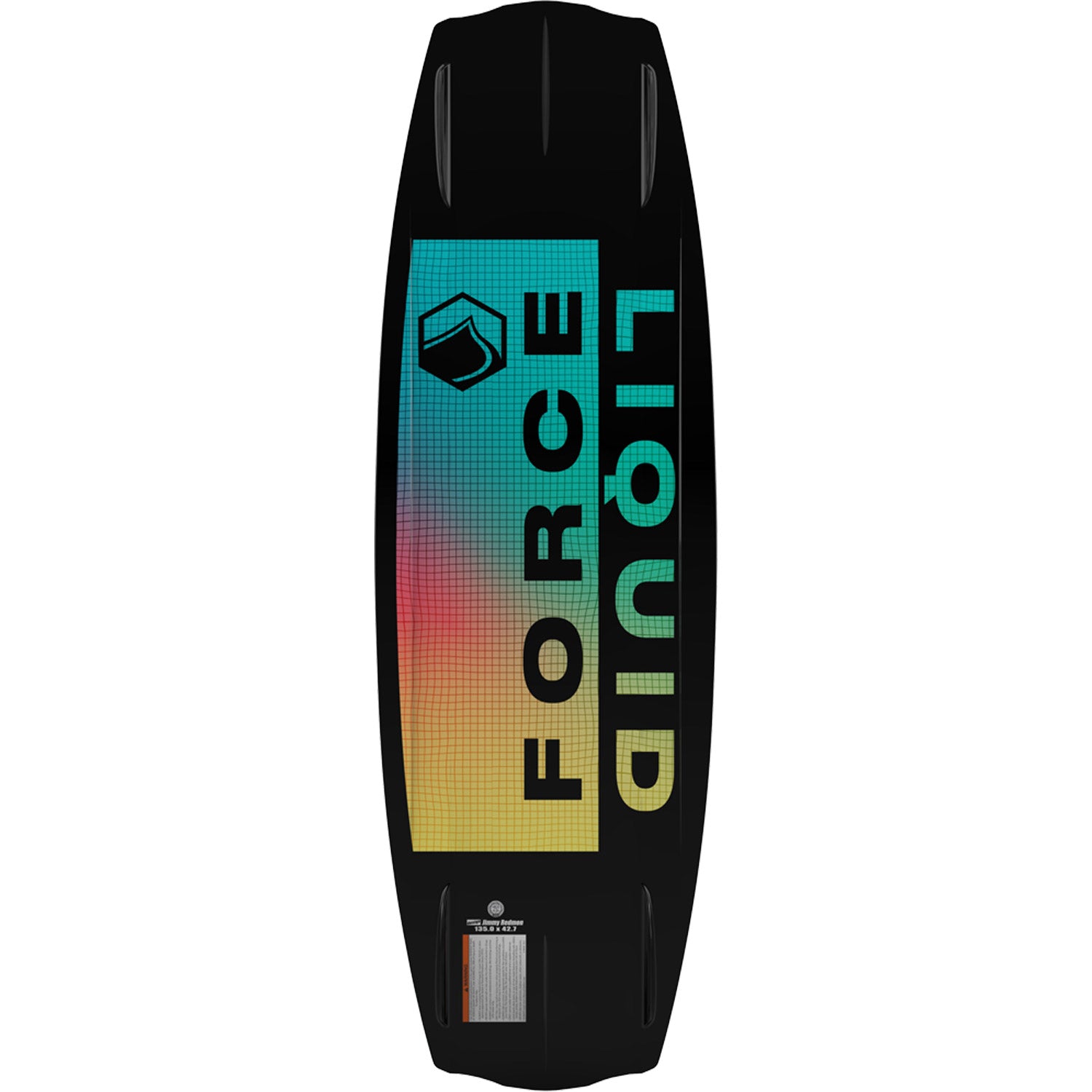 Trip Wakeboard 2022