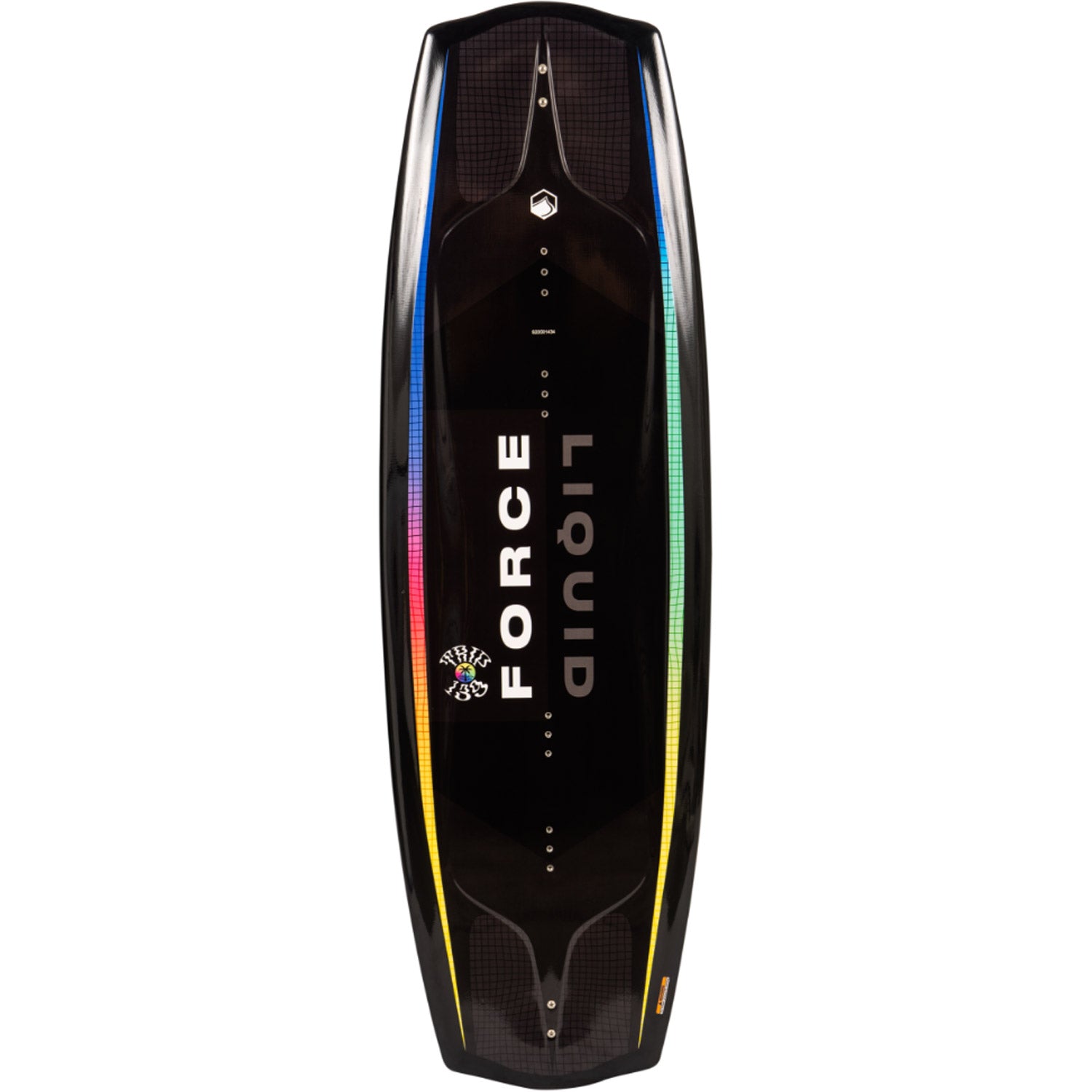 Trip Wakeboard 2022