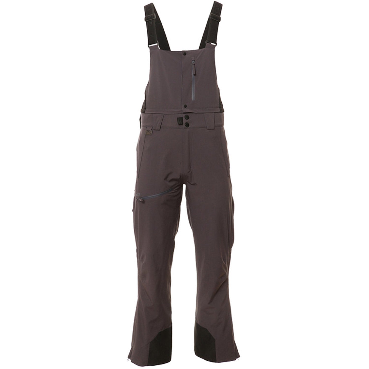 Lithium III Men's Bib Snow Pant