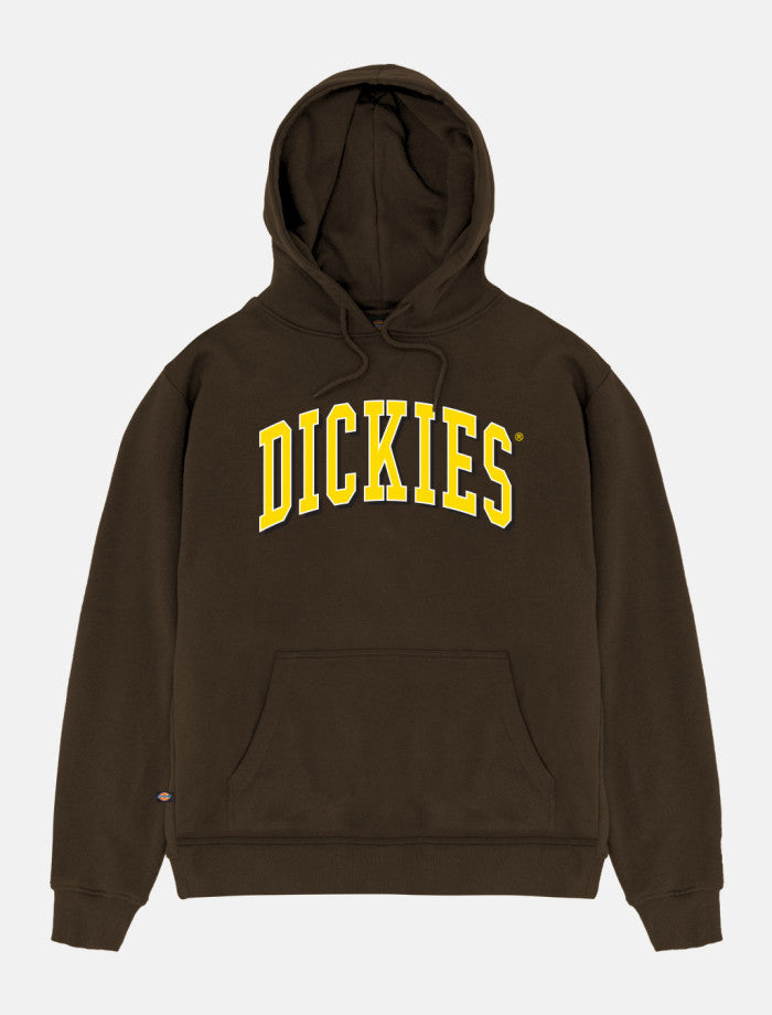Longview Hoody