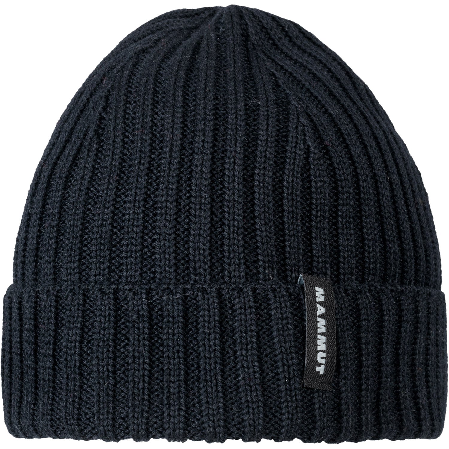 Mammut Alvra Beanie 2022 Marine