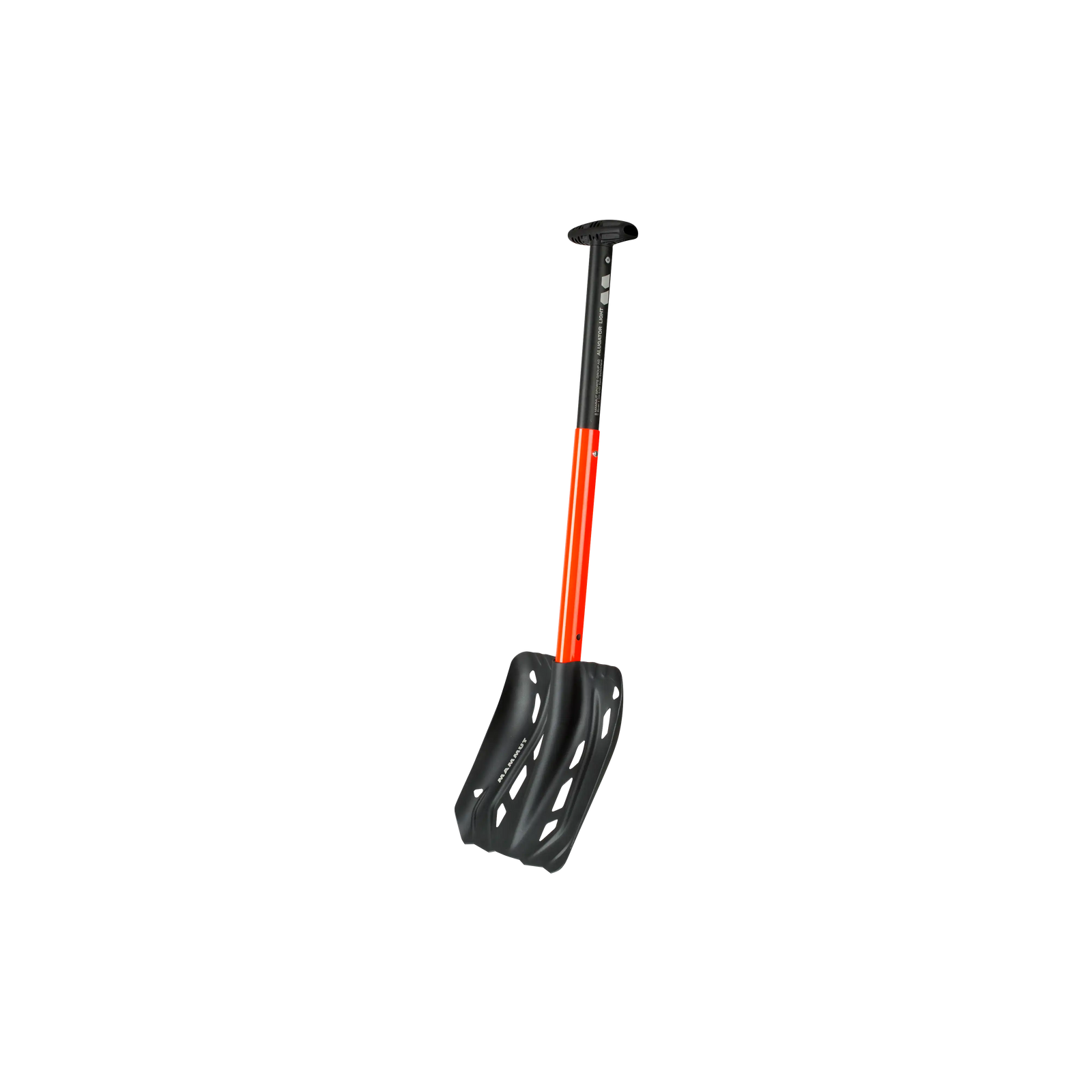 Barryvox Avalanche Package Light